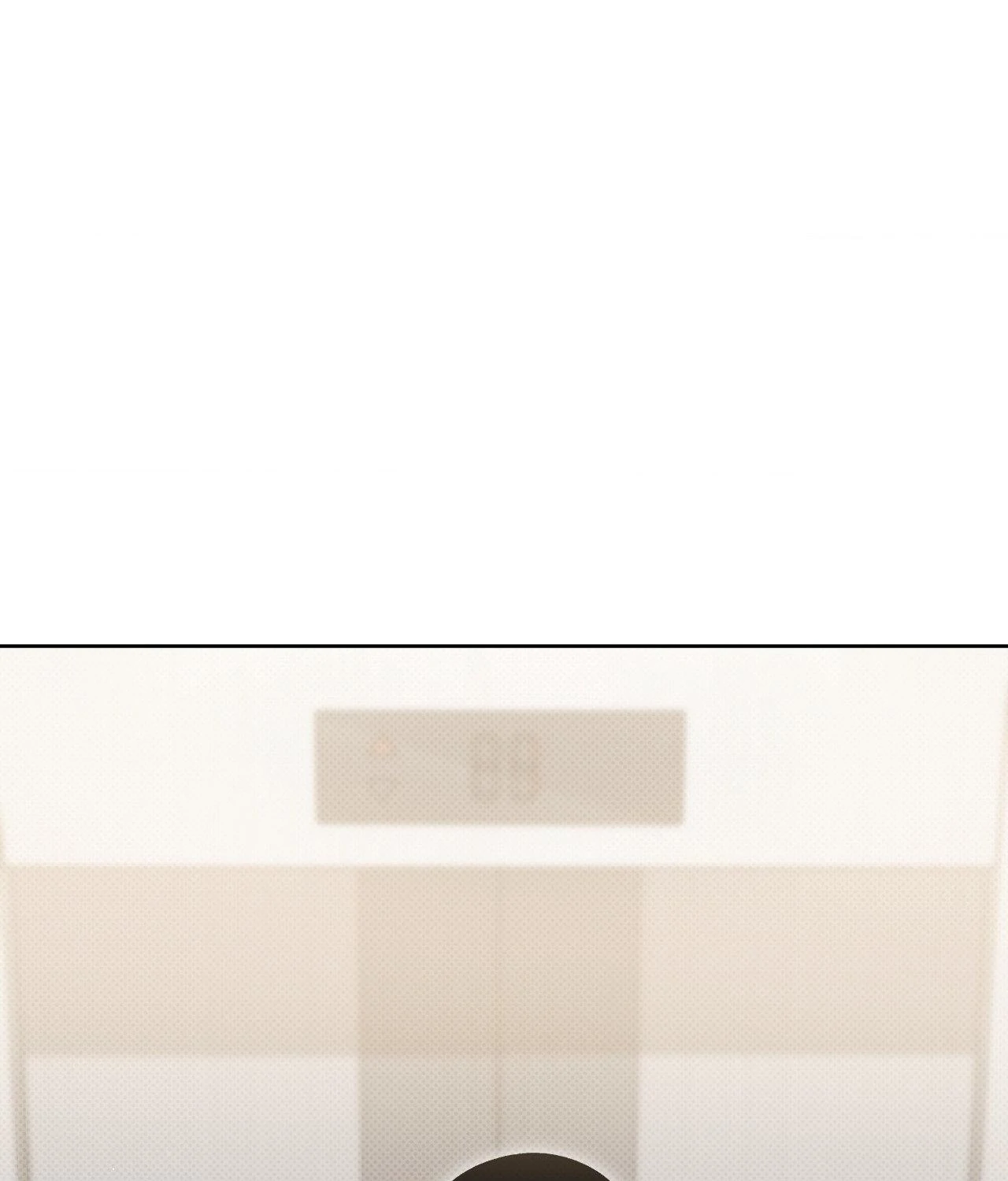 Please Spice Up My Life, Darling! - Chapter 31 manhwa