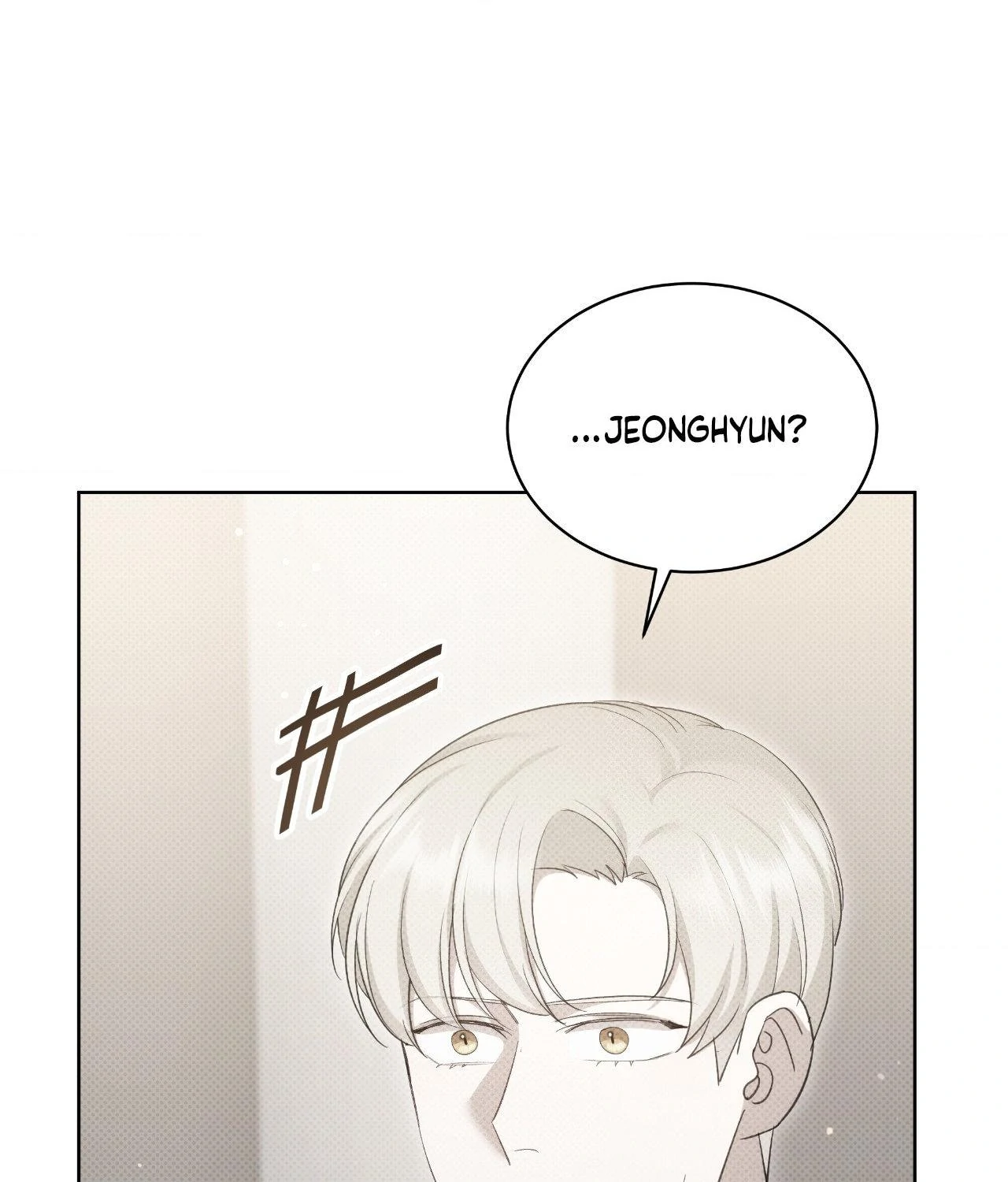 Please Spice Up My Life, Darling! - Chapter 31 manhwa