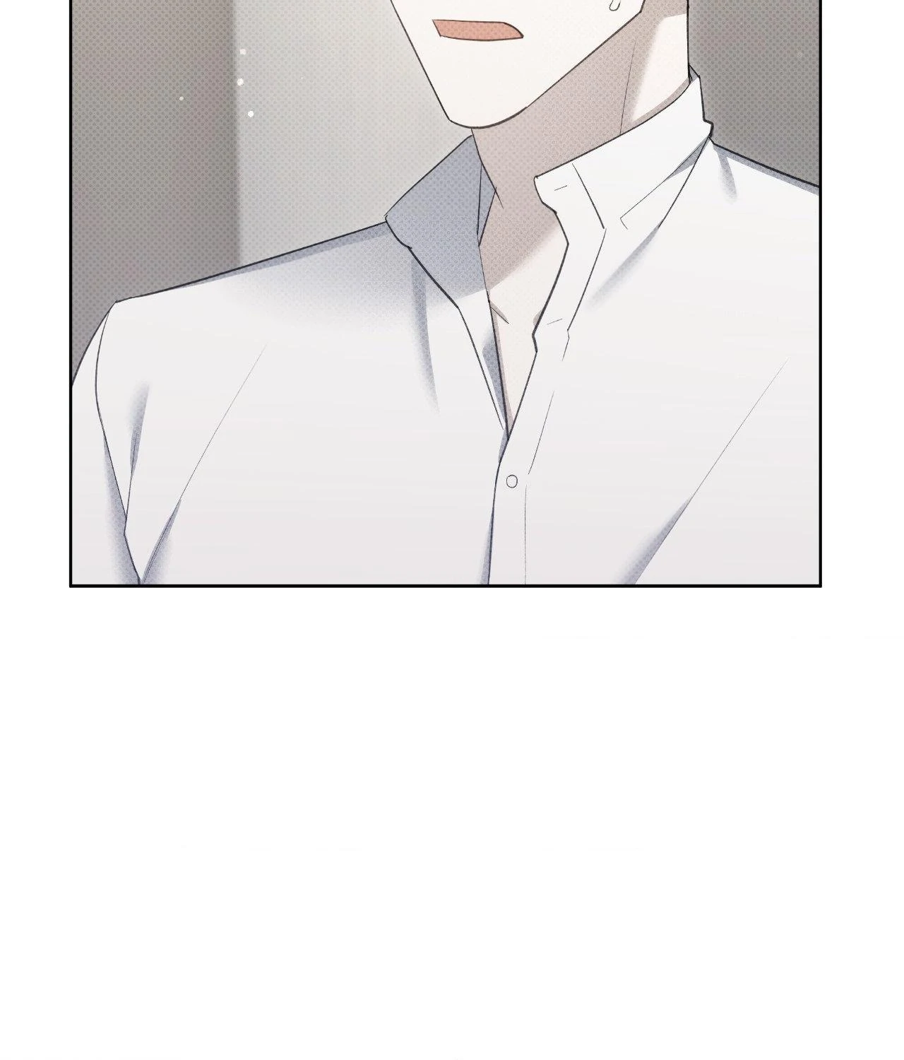 Please Spice Up My Life, Darling! - Chapter 31 manhwa