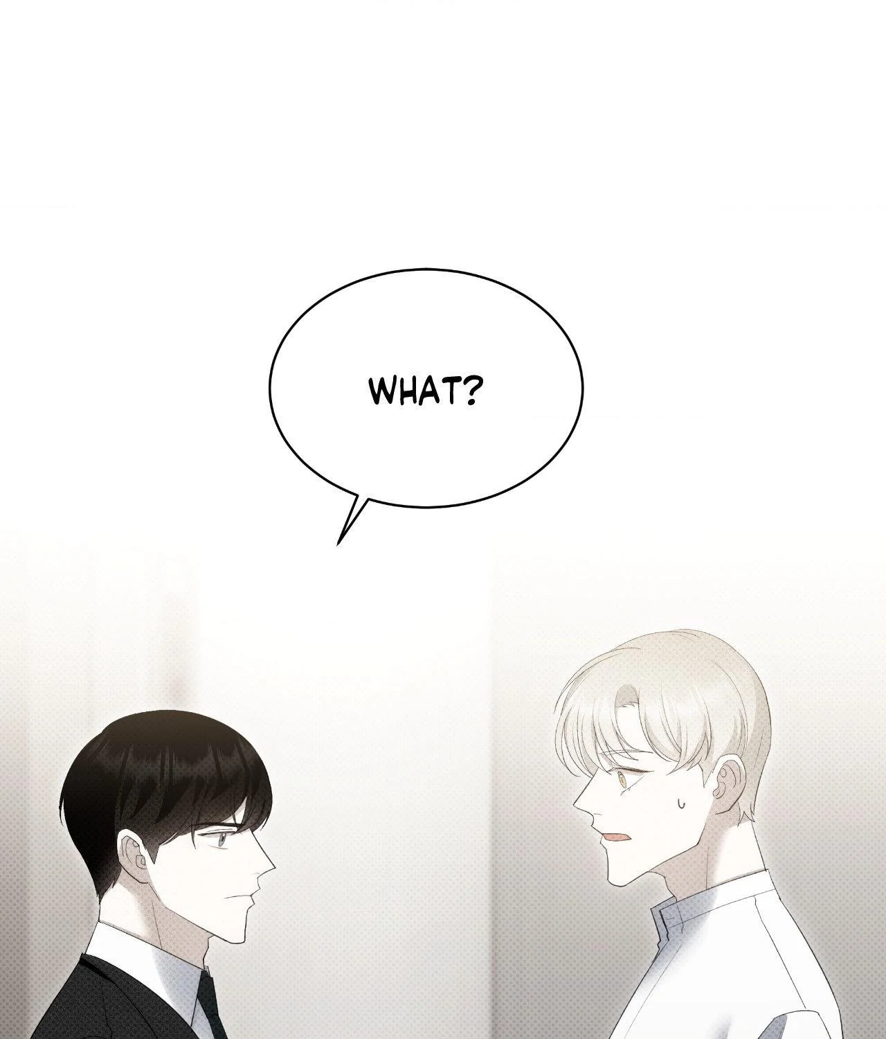 Please Spice Up My Life, Darling! - Chapter 31 manhwa