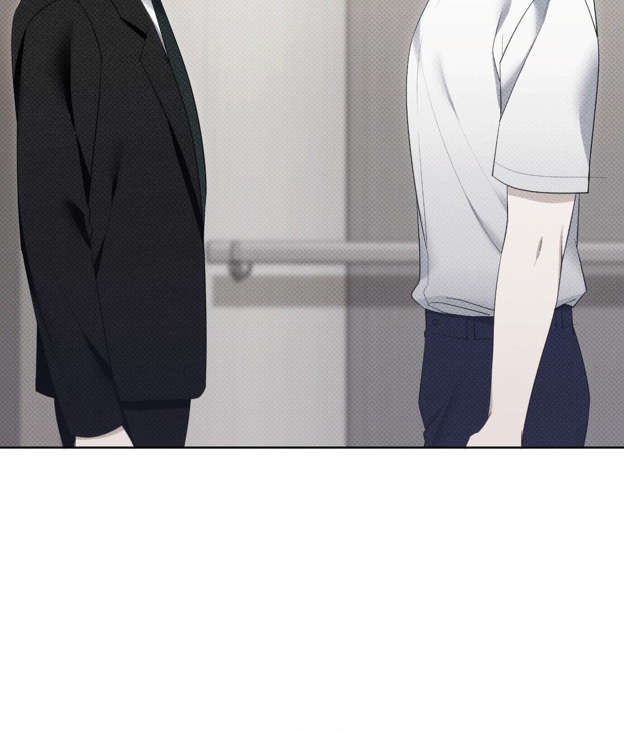 Please Spice Up My Life, Darling! - Chapter 31 manhwa