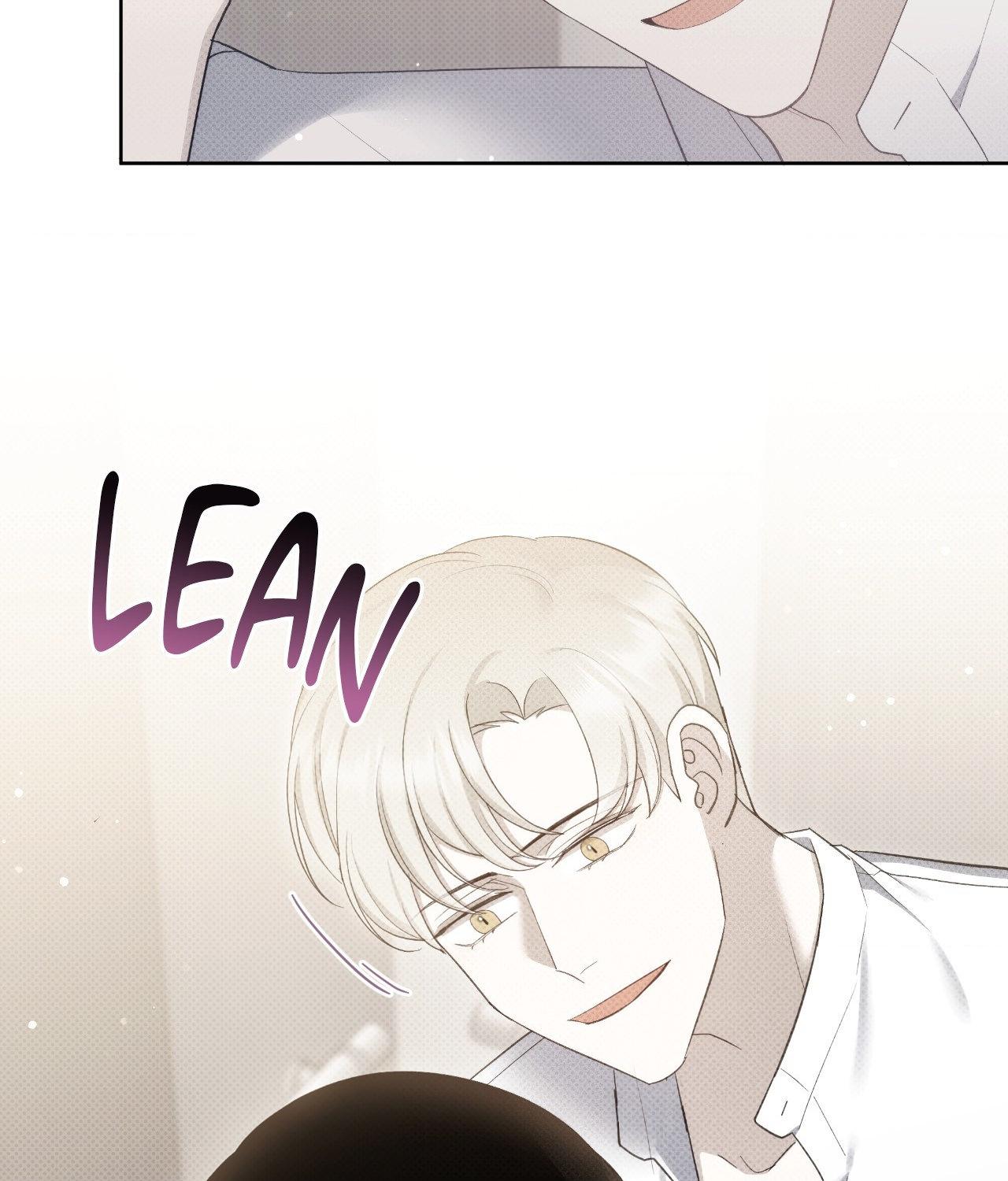 Please Spice Up My Life, Darling! - Chapter 31 manhwa