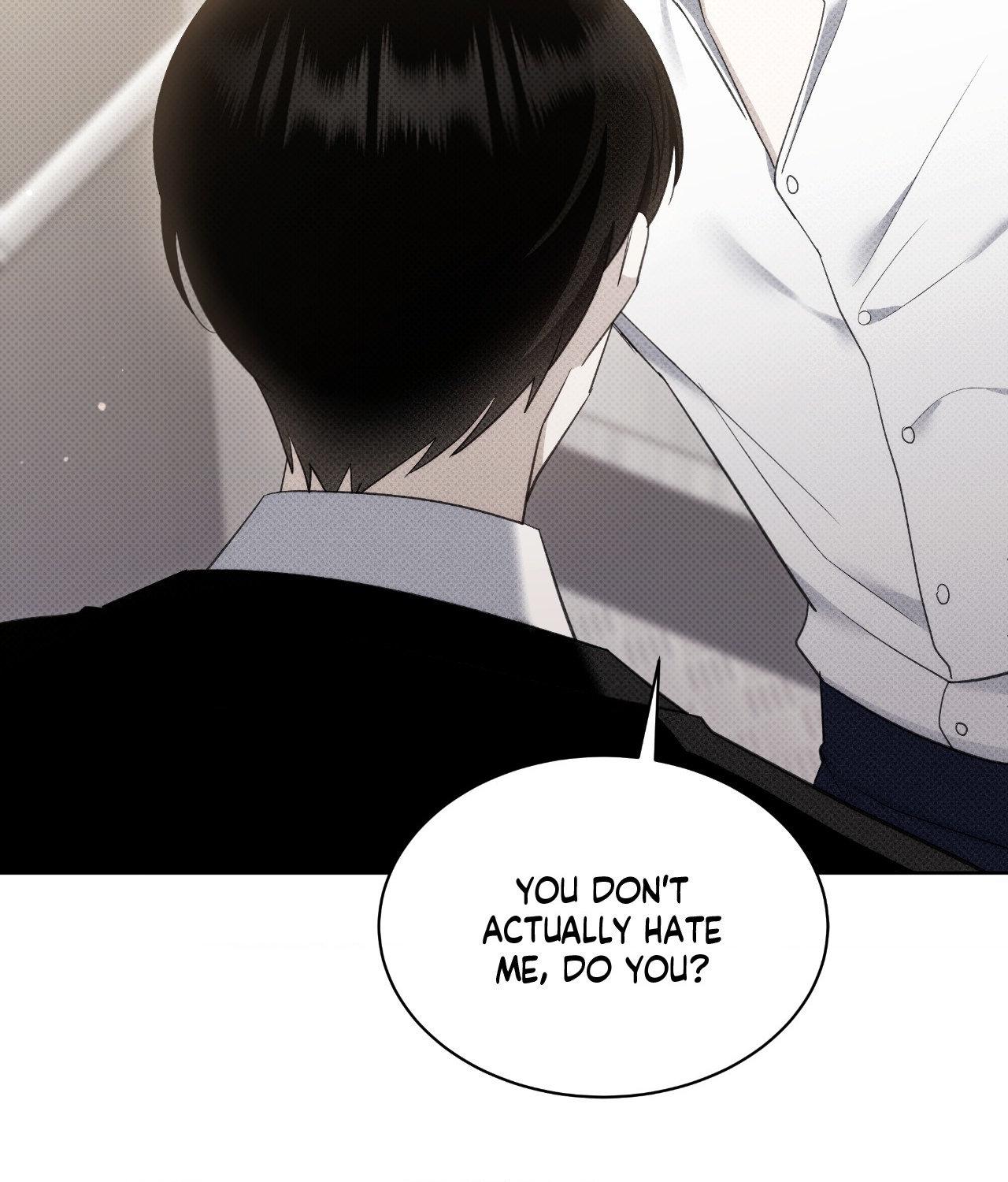 Please Spice Up My Life, Darling! - Chapter 31 manhwa