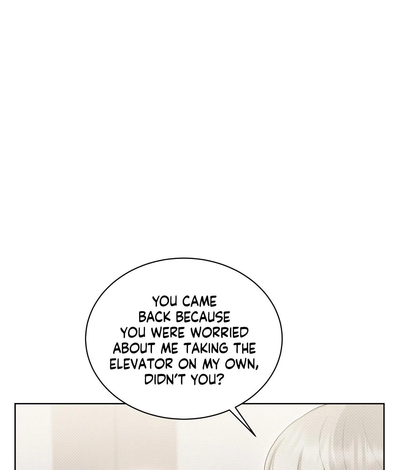 Please Spice Up My Life, Darling! - Chapter 31 manhwa