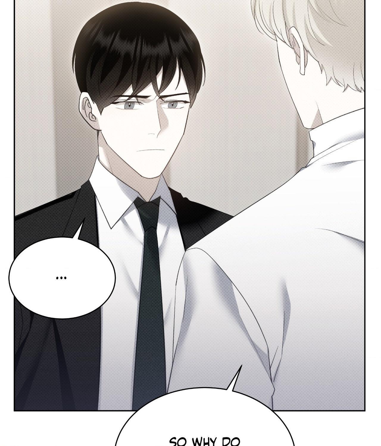 Please Spice Up My Life, Darling! - Chapter 31 manhwa