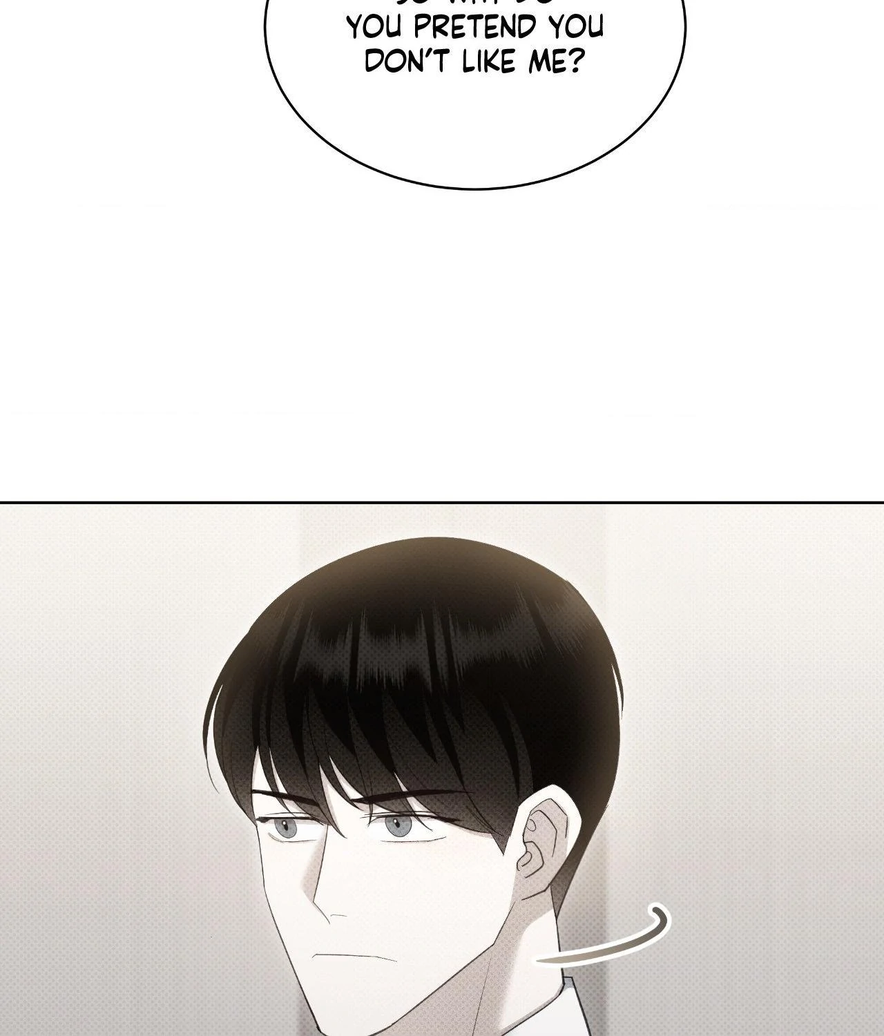 Please Spice Up My Life, Darling! - Chapter 31 manhwa