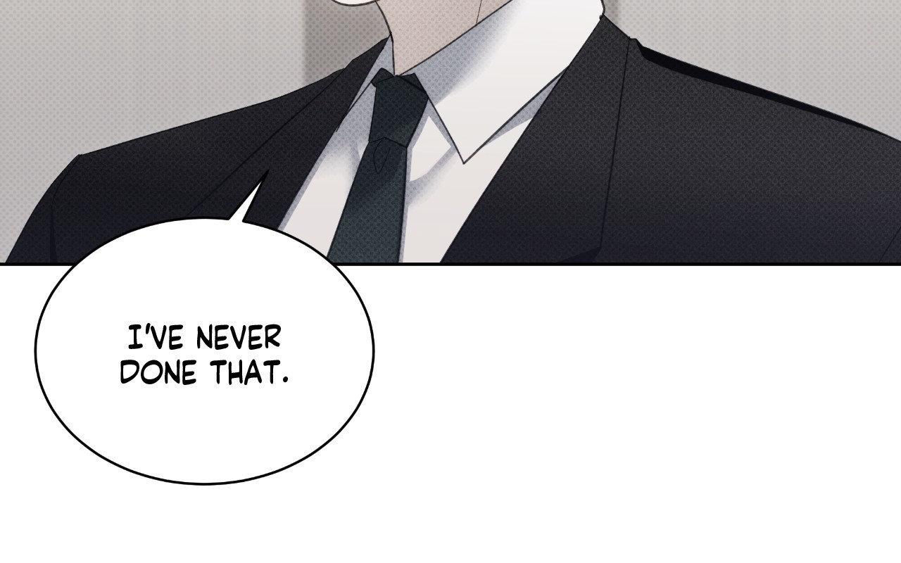 Please Spice Up My Life, Darling! - Chapter 31 manhwa