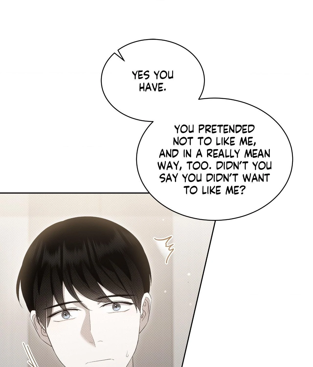 Please Spice Up My Life, Darling! - Chapter 31 manhwa
