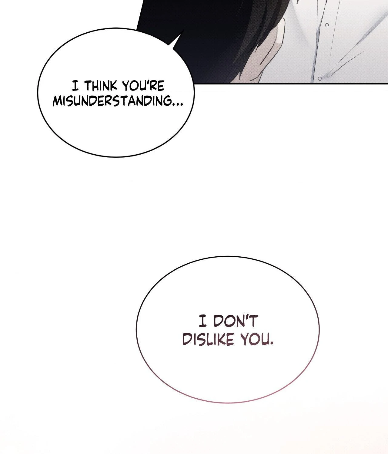 Please Spice Up My Life, Darling! - Chapter 31 manhwa