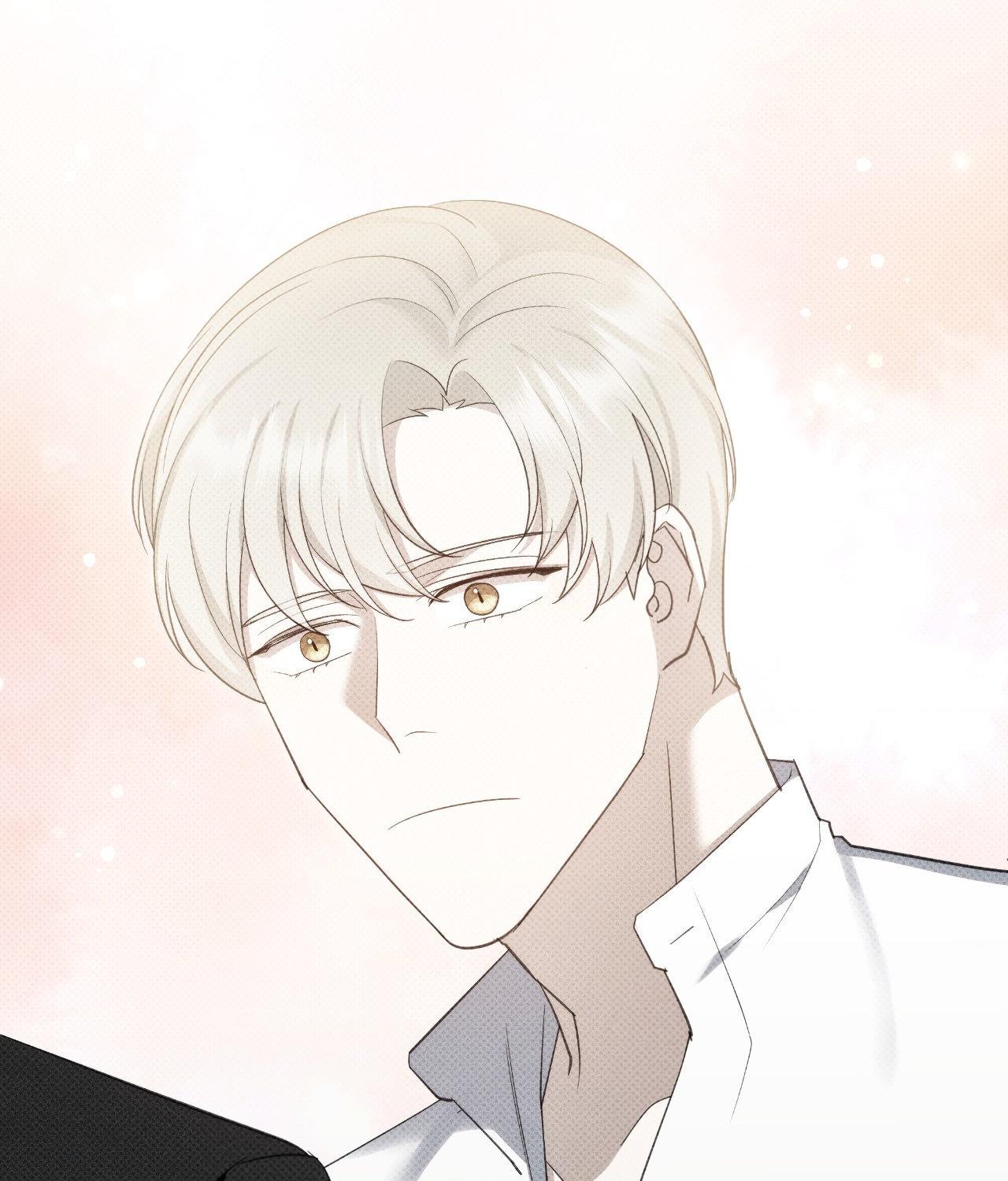 Please Spice Up My Life, Darling! - Chapter 31 manhwa