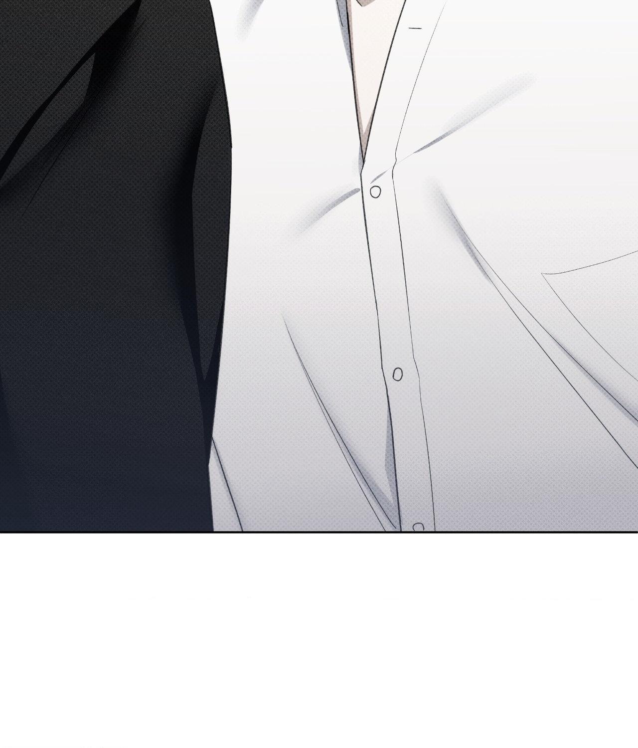Please Spice Up My Life, Darling! - Chapter 31 manhwa