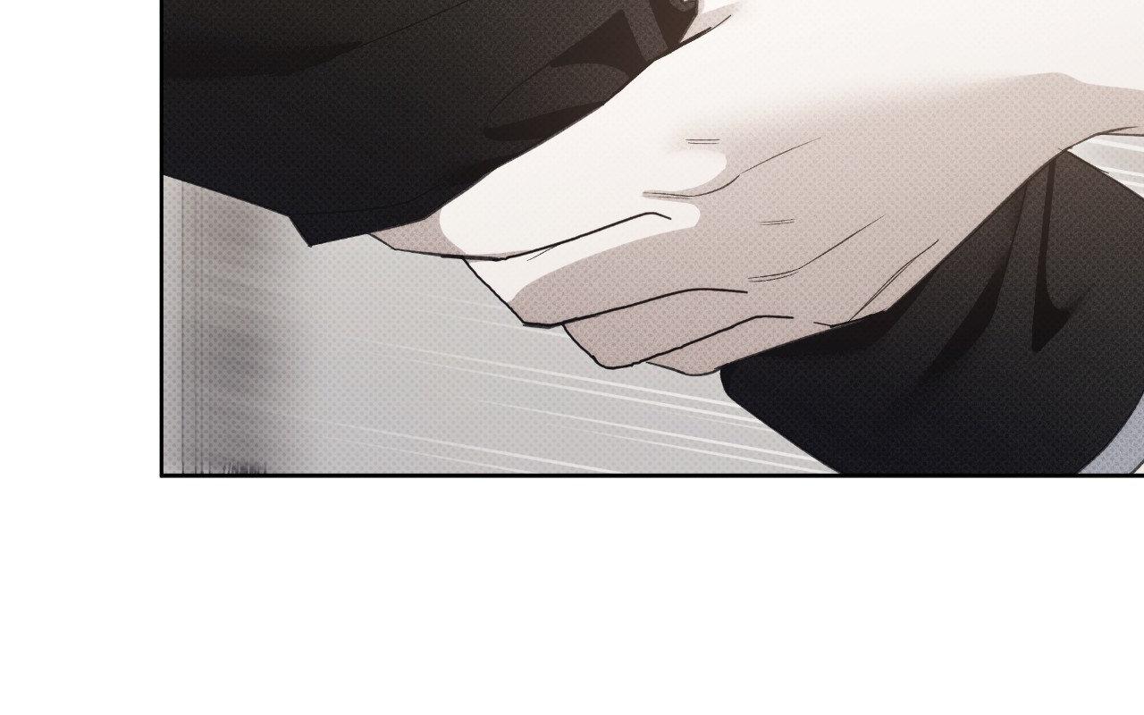 Please Spice Up My Life, Darling! - Chapter 31 manhwa