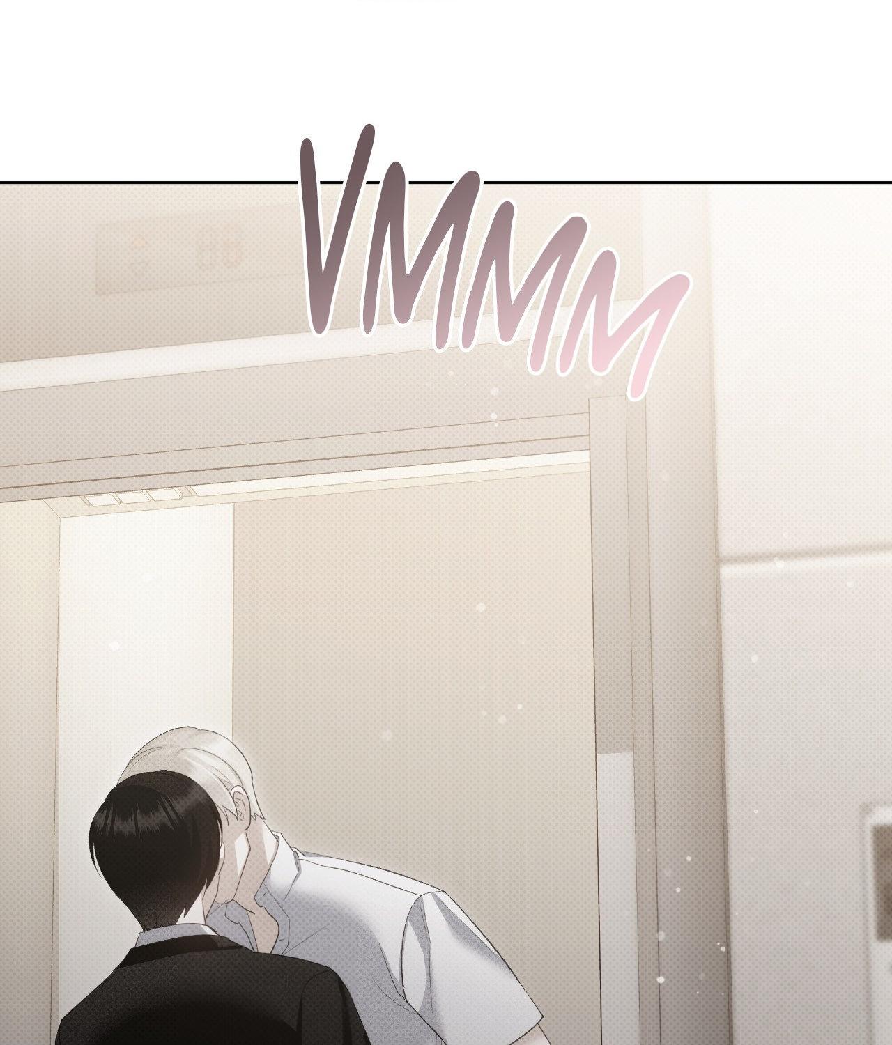 Please Spice Up My Life, Darling! - Chapter 31 manhwa