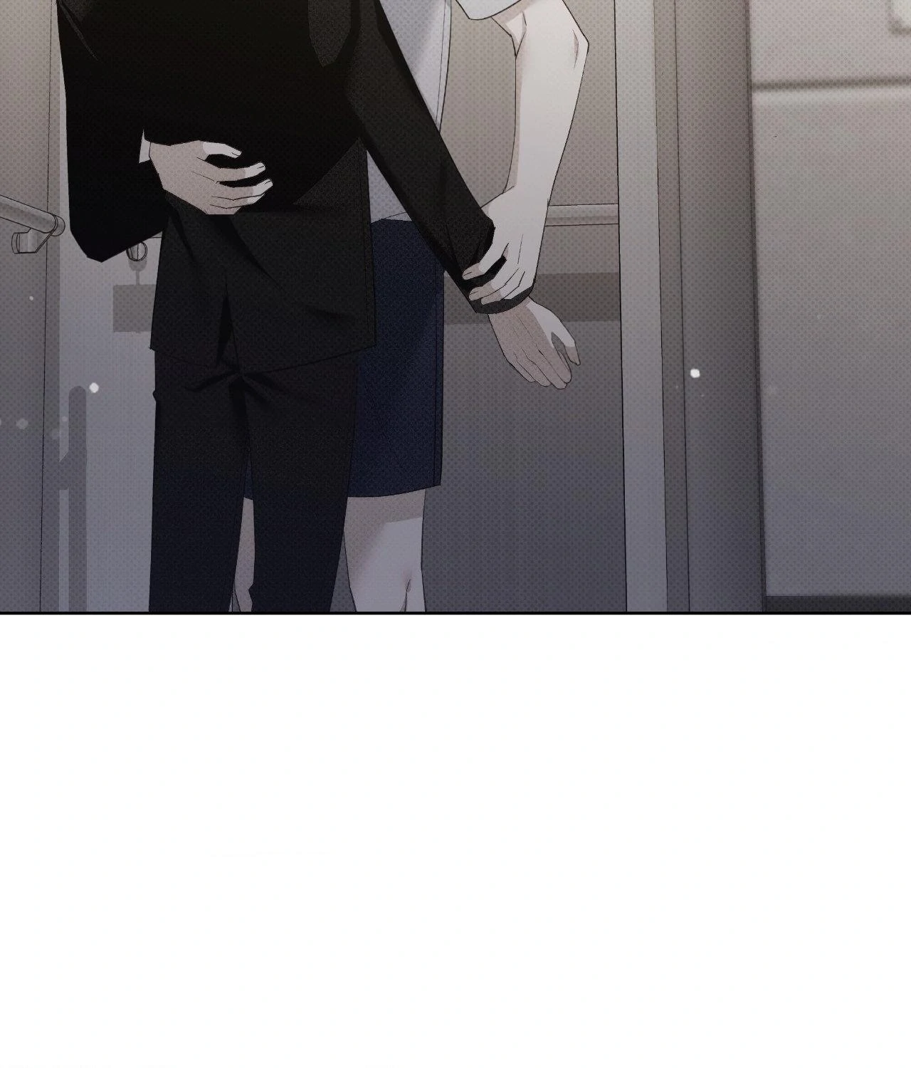 Please Spice Up My Life, Darling! - Chapter 31 manhwa
