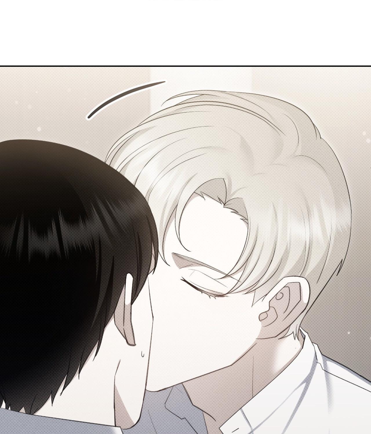 Please Spice Up My Life, Darling! - Chapter 31 manhwa