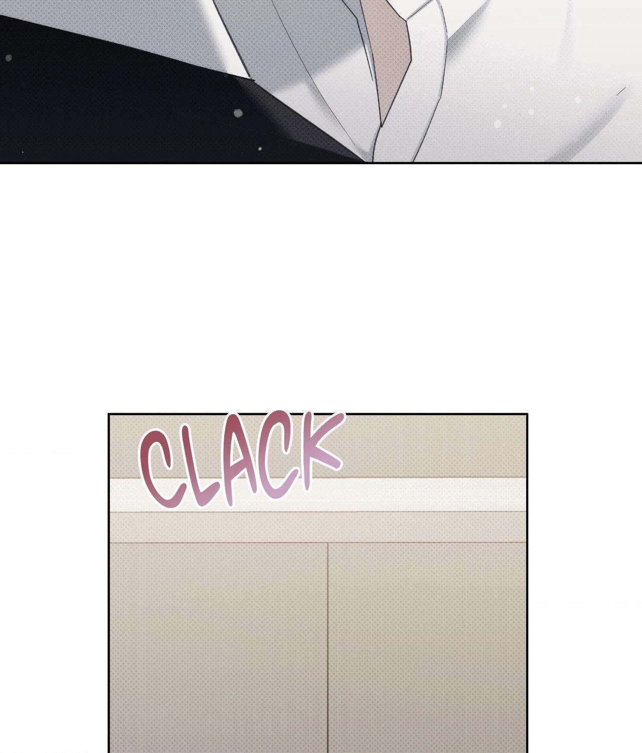 Please Spice Up My Life, Darling! - Chapter 31 manhwa