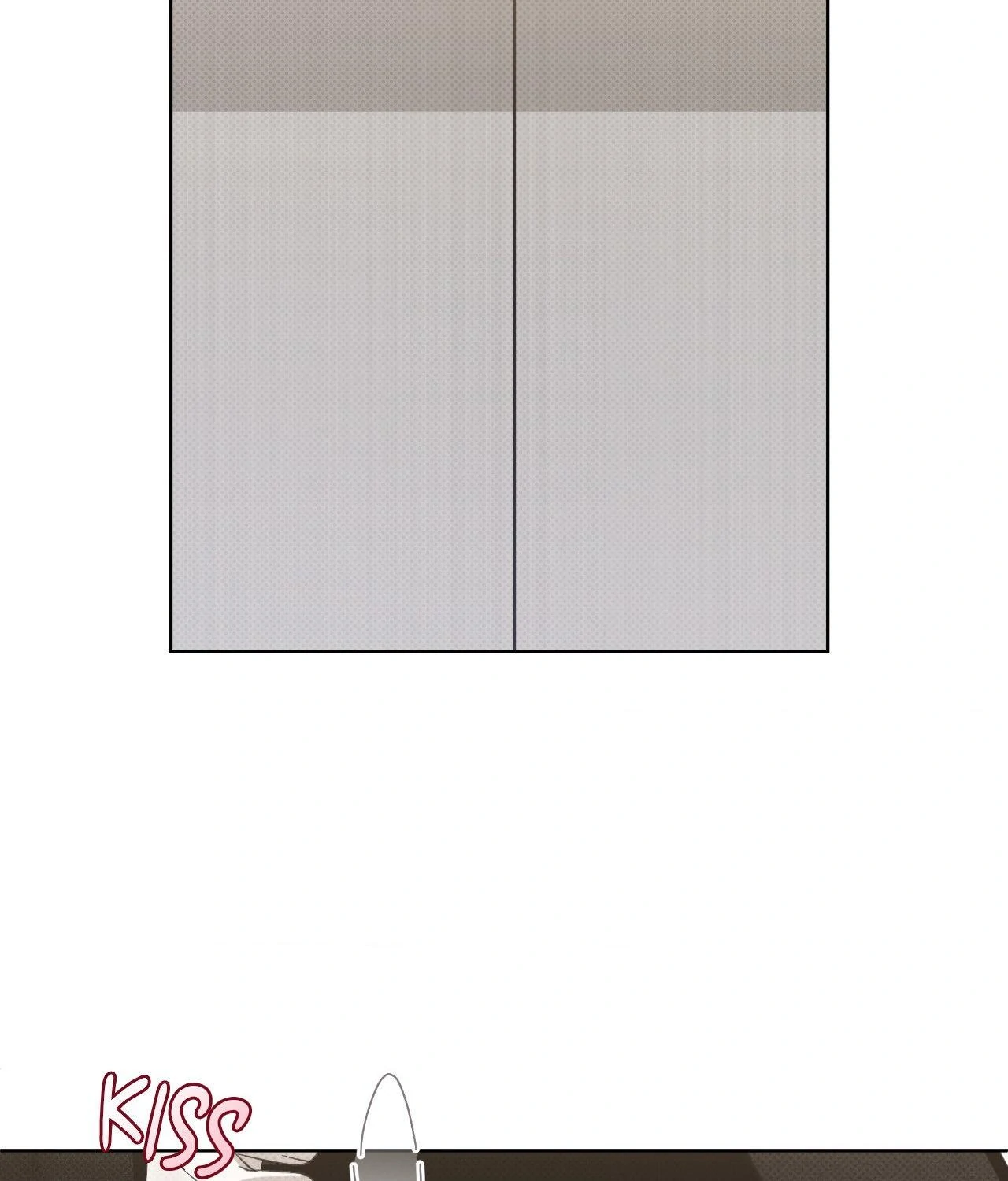 Please Spice Up My Life, Darling! - Chapter 31 manhwa