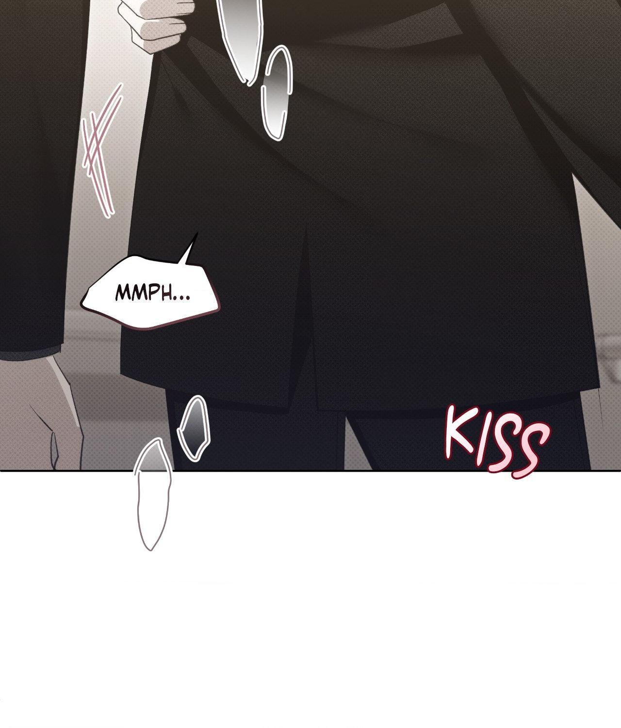 Please Spice Up My Life, Darling! - Chapter 31 manhwa