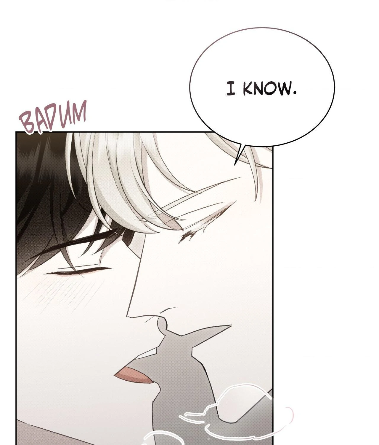 Please Spice Up My Life, Darling! - Chapter 31 manhwa