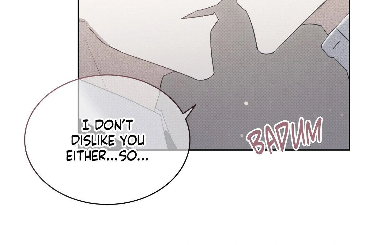 Please Spice Up My Life, Darling! - Chapter 31 manhwa
