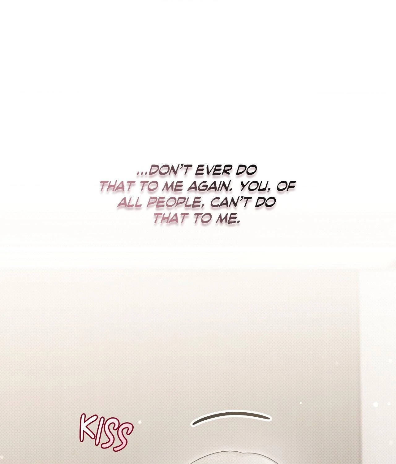 Please Spice Up My Life, Darling! - Chapter 31 manhwa