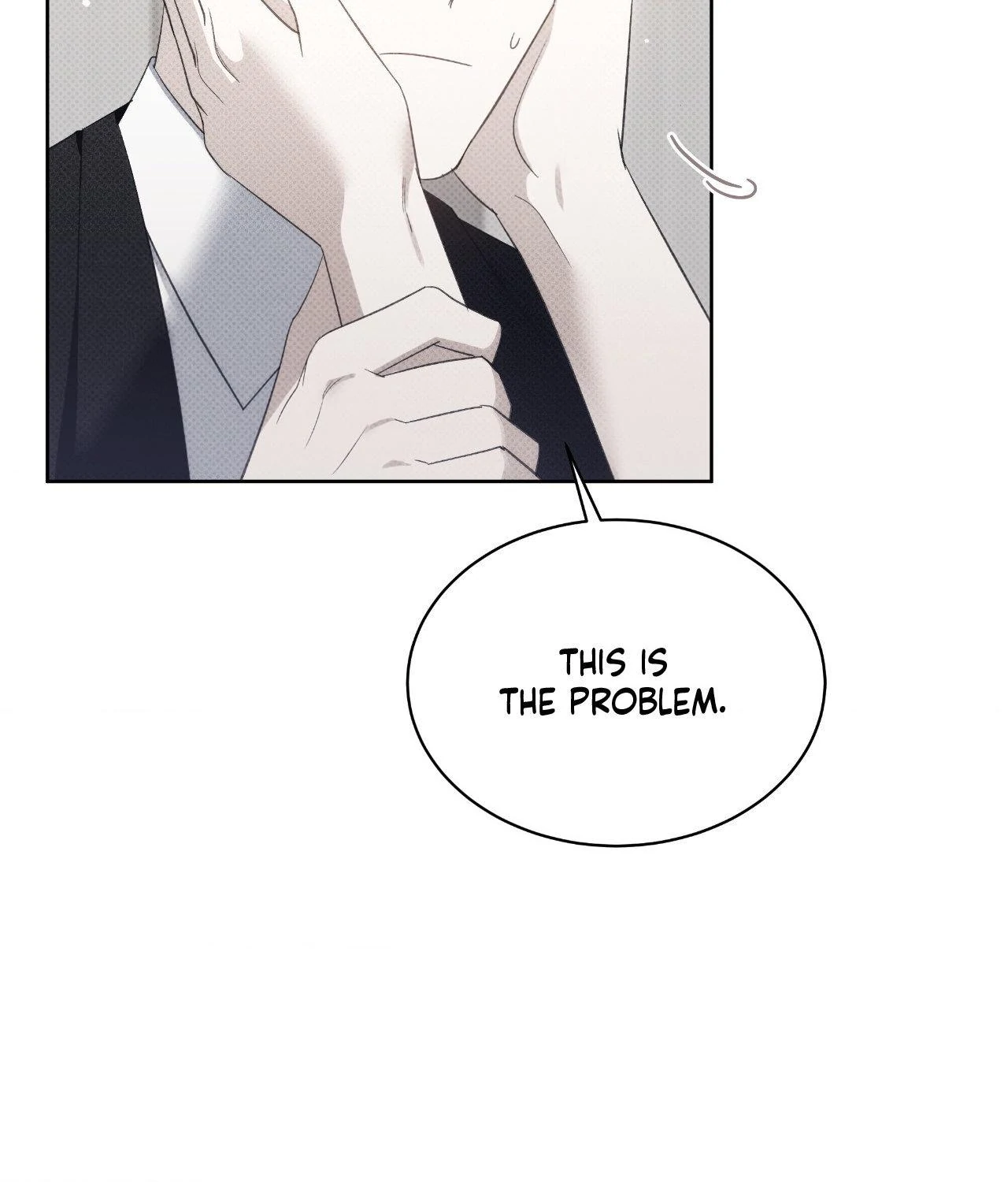 Please Spice Up My Life, Darling! - Chapter 31 manhwa