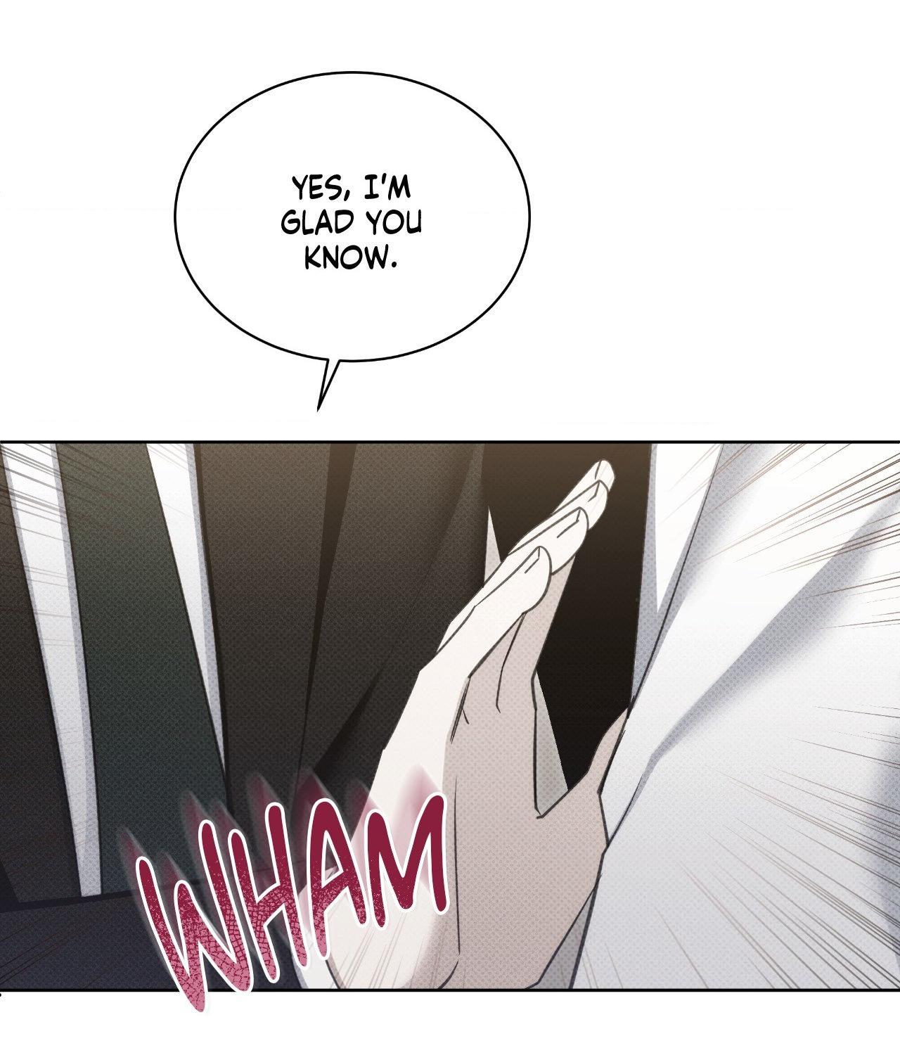 Please Spice Up My Life, Darling! - Chapter 31 manhwa