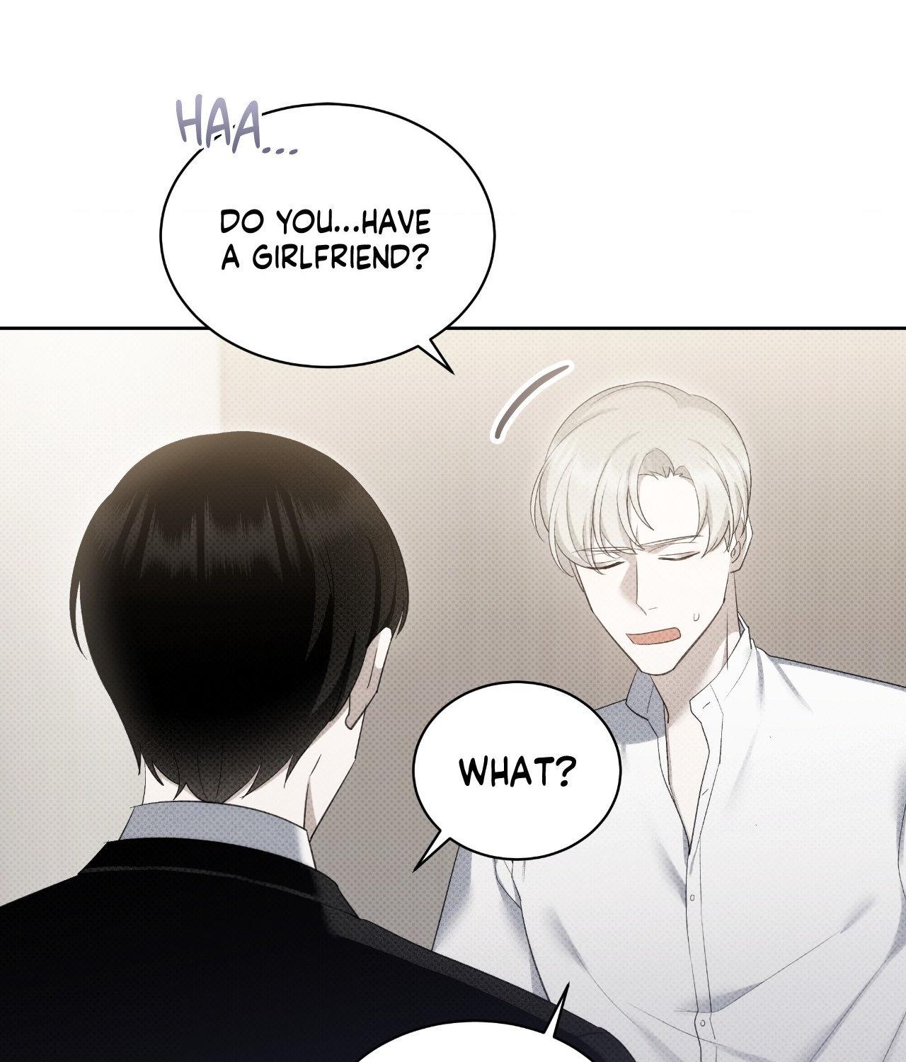 Please Spice Up My Life, Darling! - Chapter 31 manhwa