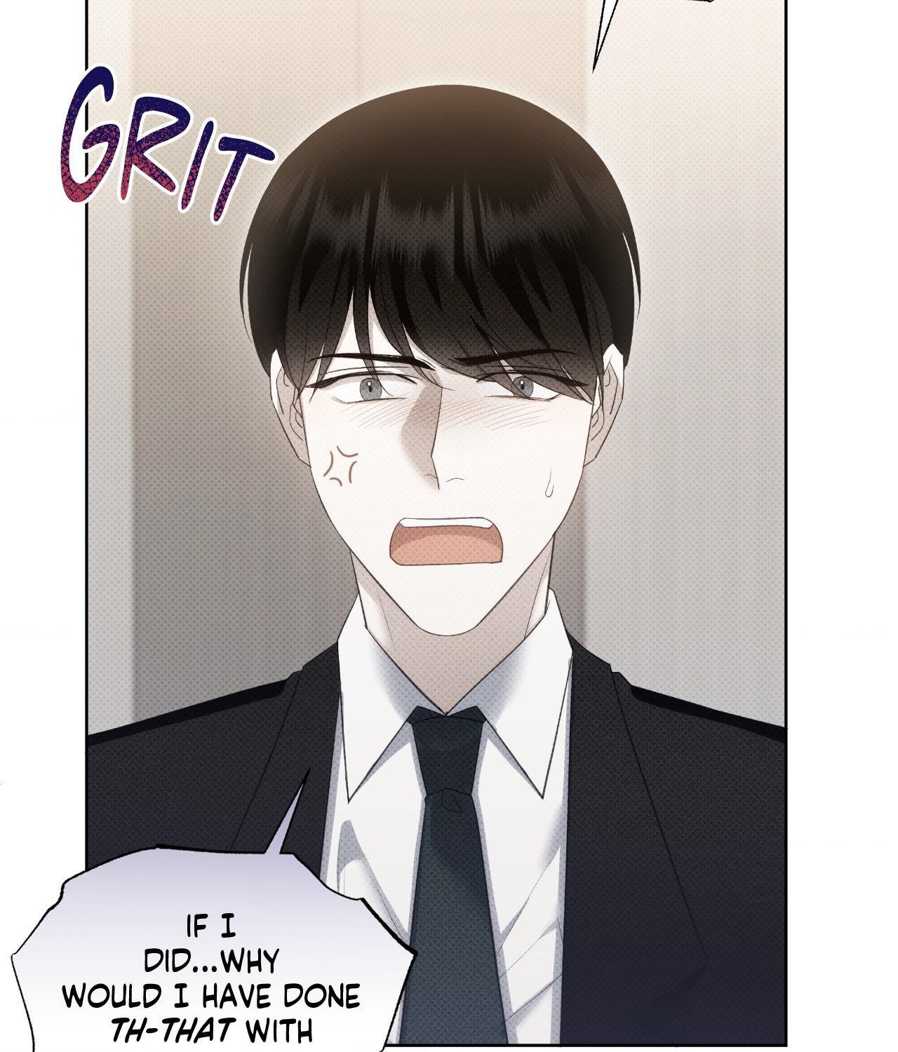 Please Spice Up My Life, Darling! - Chapter 31 manhwa