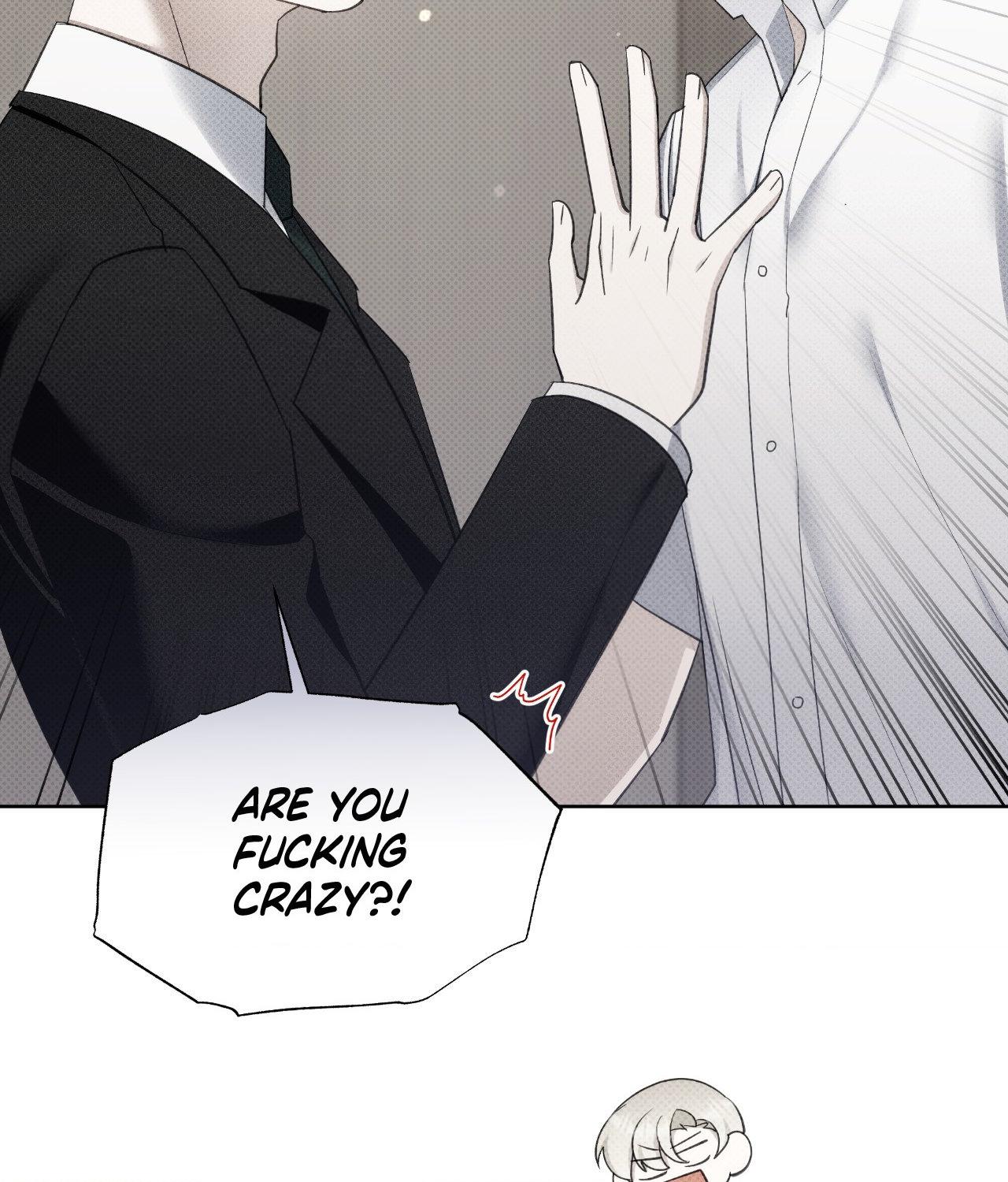 Please Spice Up My Life, Darling! - Chapter 31 manhwa