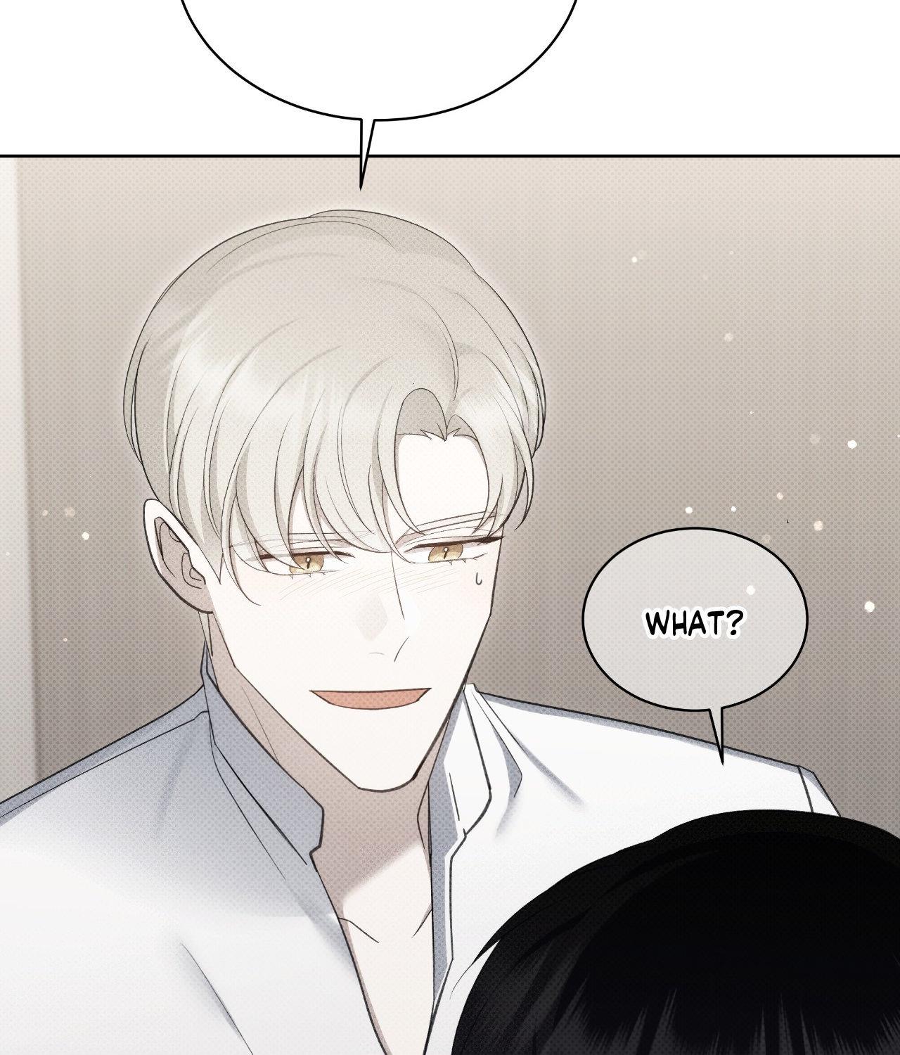Please Spice Up My Life, Darling! - Chapter 31 manhwa