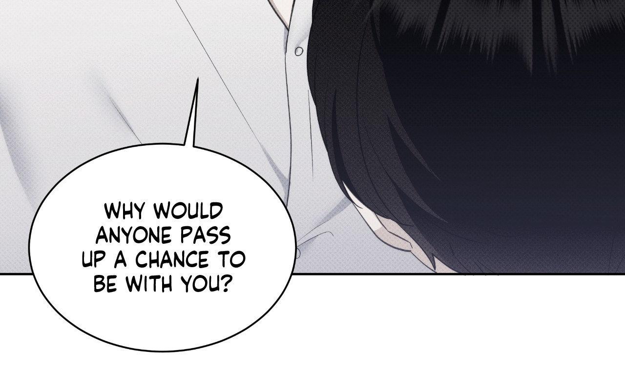 Please Spice Up My Life, Darling! - Chapter 31 manhwa