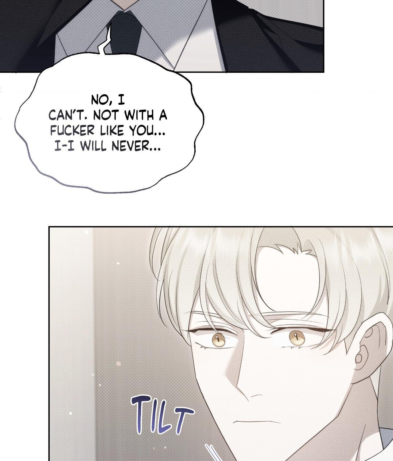 Please Spice Up My Life, Darling! - Chapter 31 manhwa