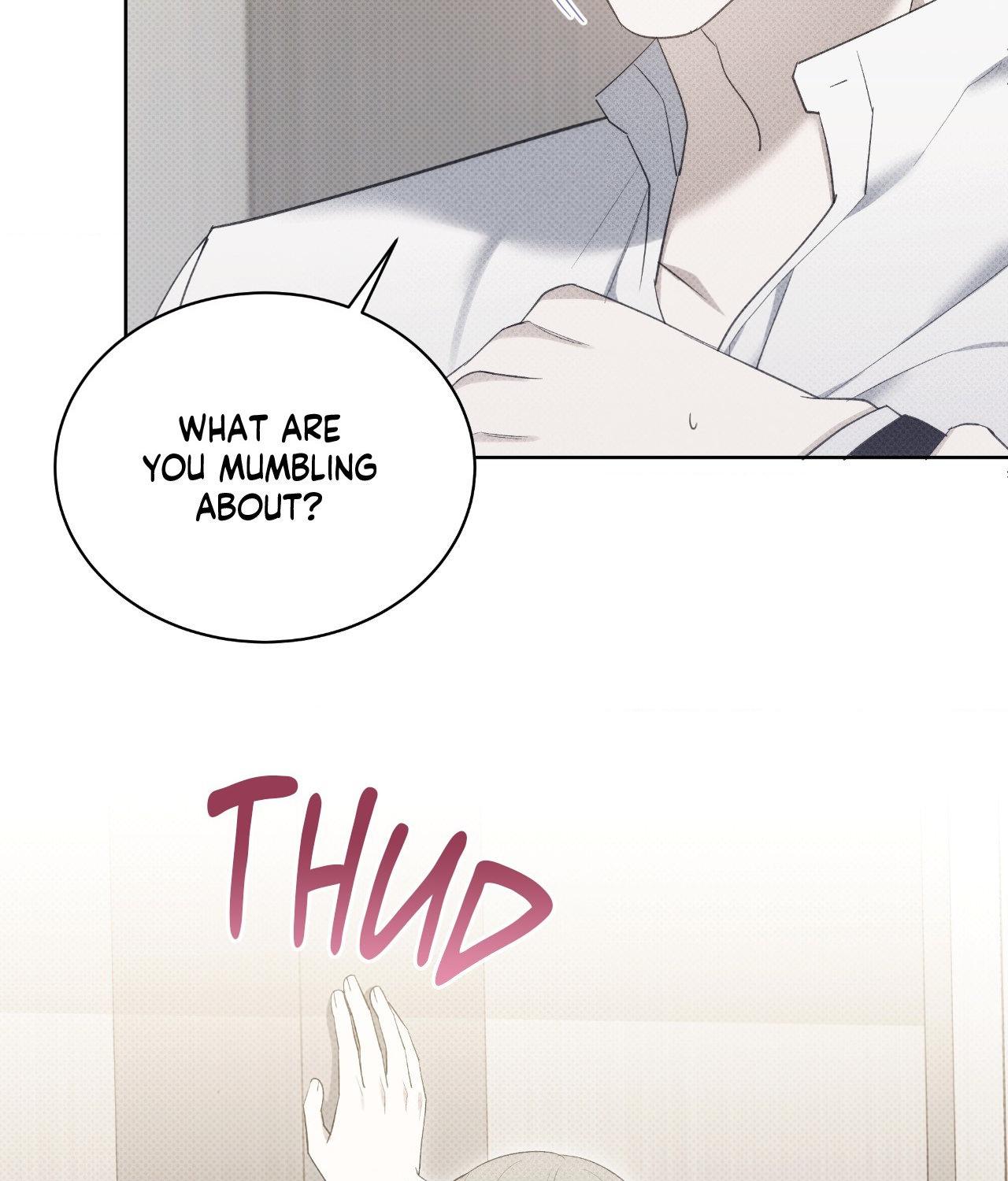 Please Spice Up My Life, Darling! - Chapter 31 manhwa