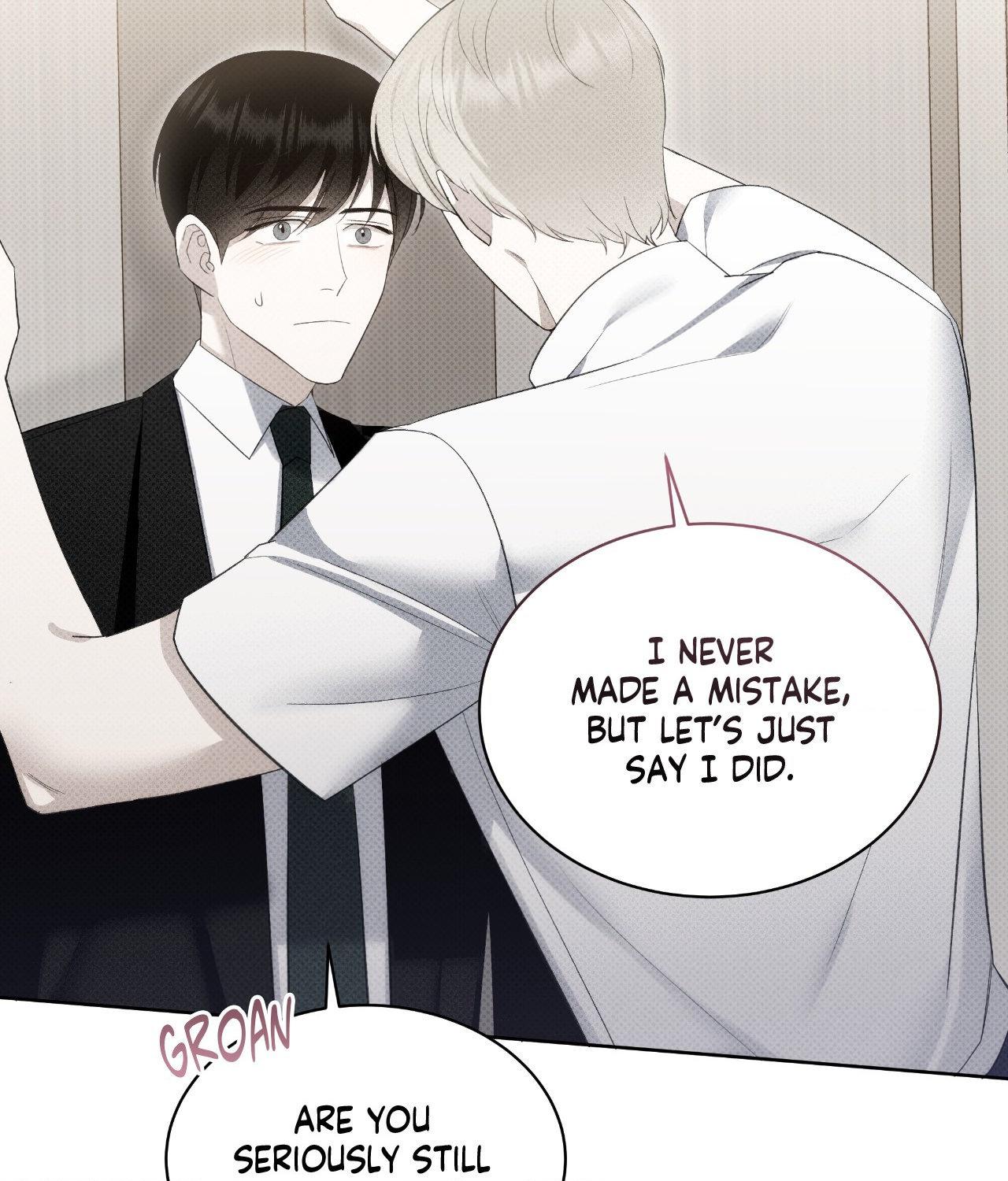 Please Spice Up My Life, Darling! - Chapter 31 manhwa
