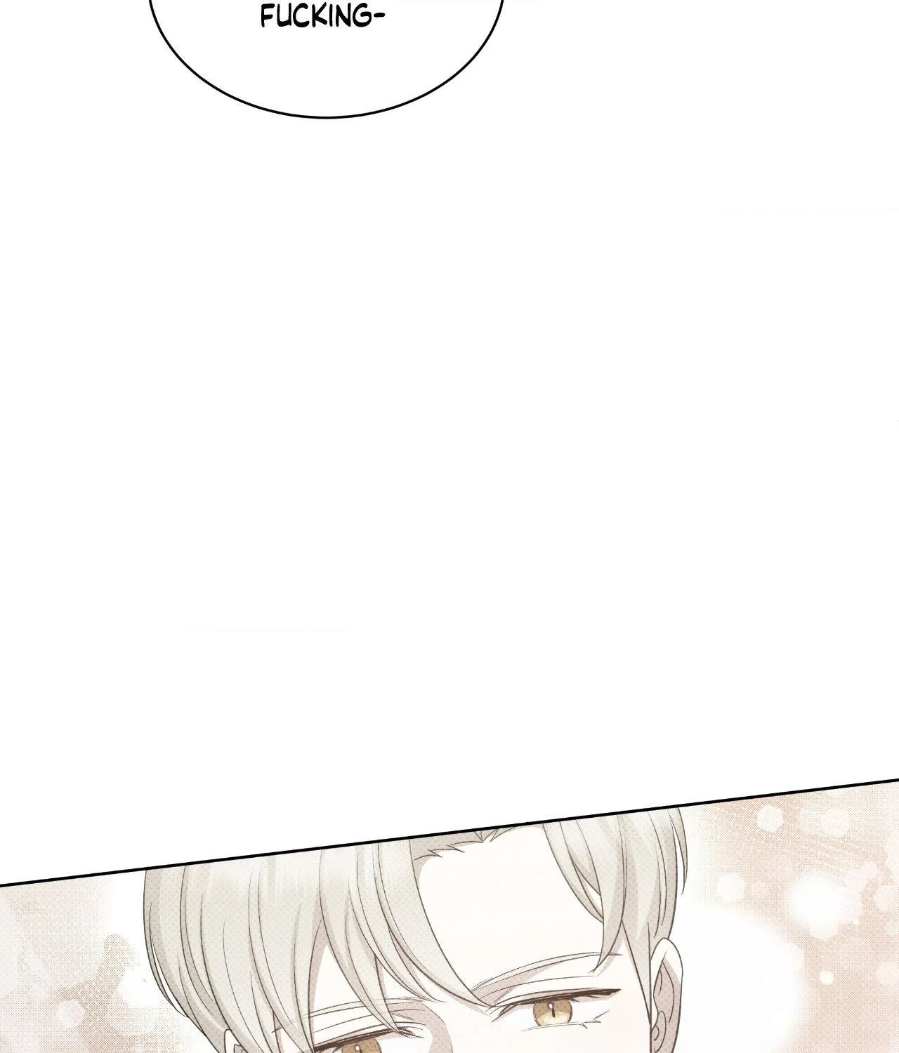 Please Spice Up My Life, Darling! - Chapter 31 manhwa