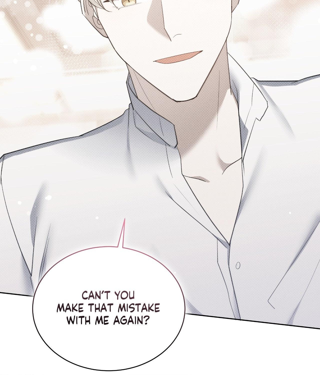 Please Spice Up My Life, Darling! - Chapter 31 manhwa
