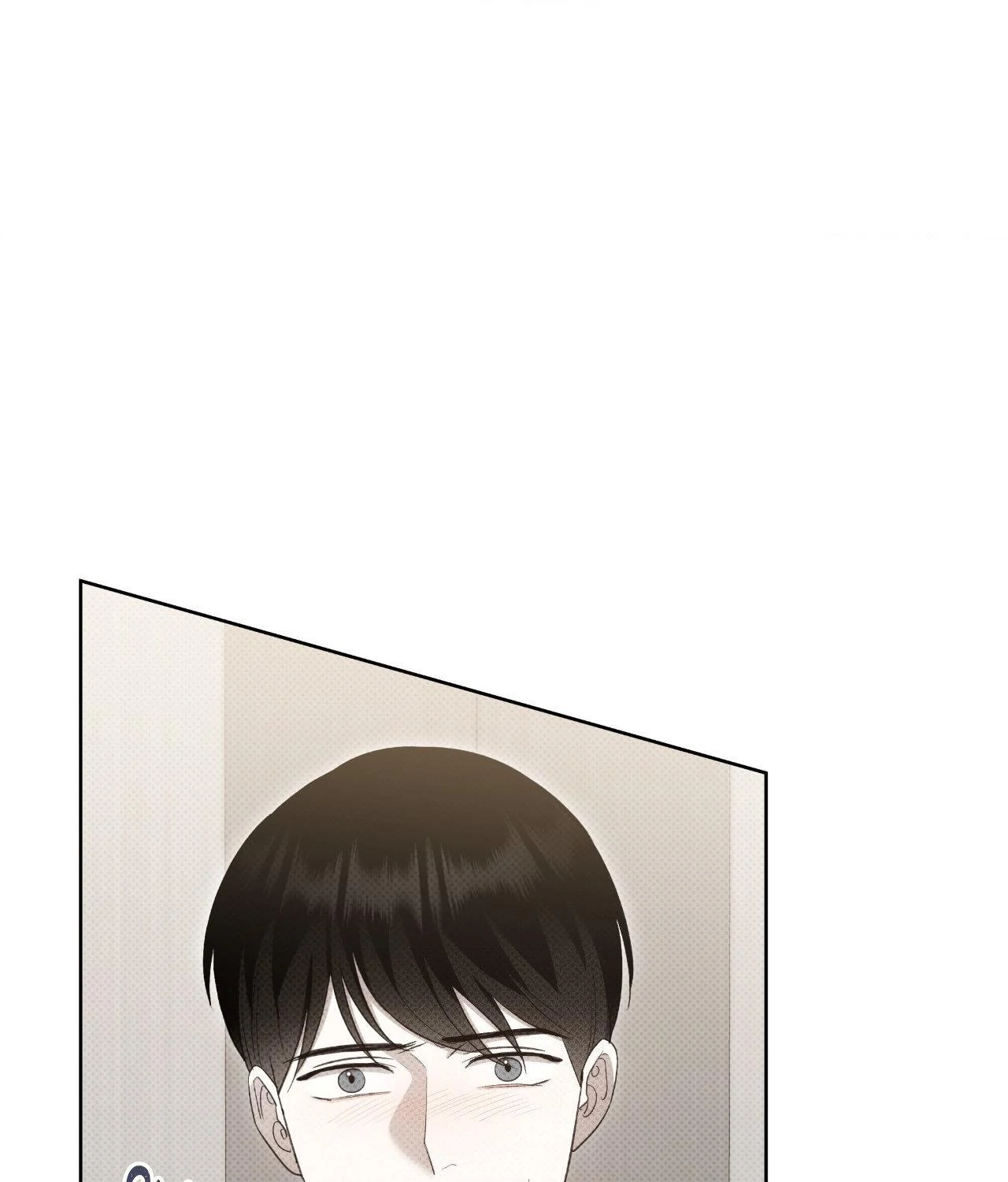 Please Spice Up My Life, Darling! - Chapter 31 manhwa