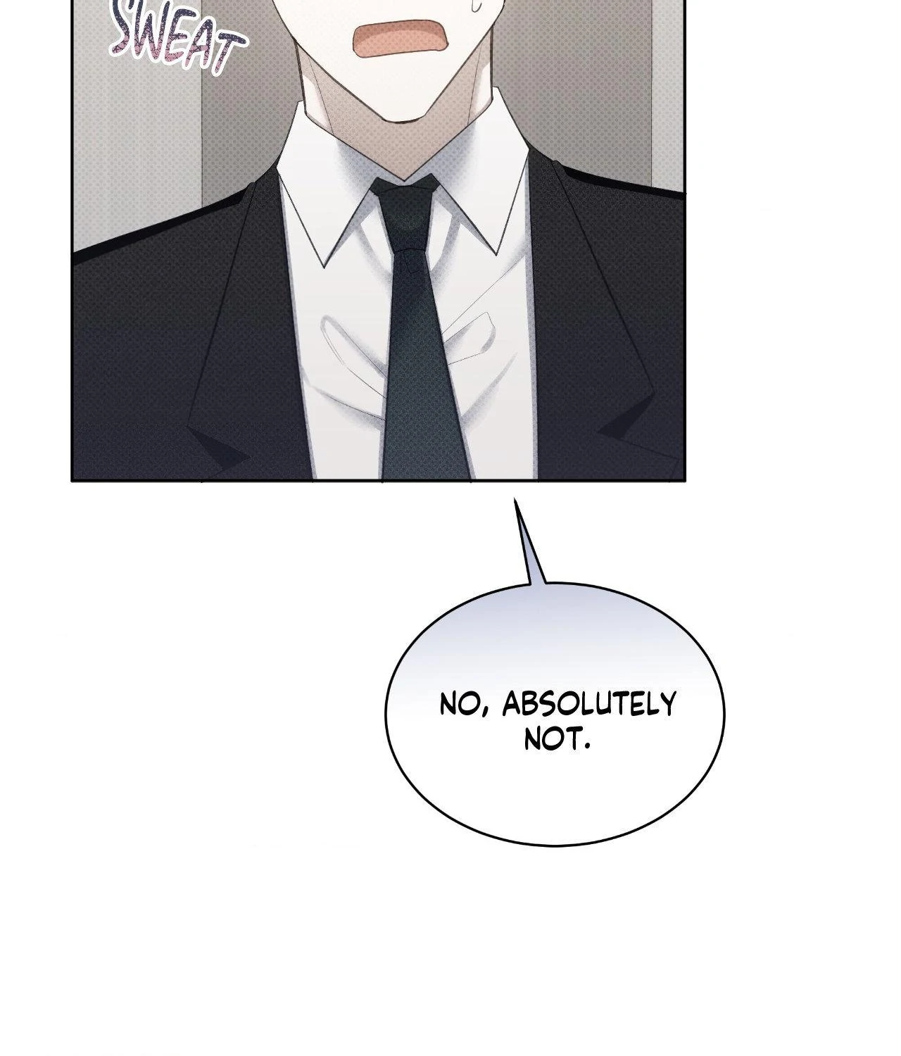 Please Spice Up My Life, Darling! - Chapter 31 manhwa