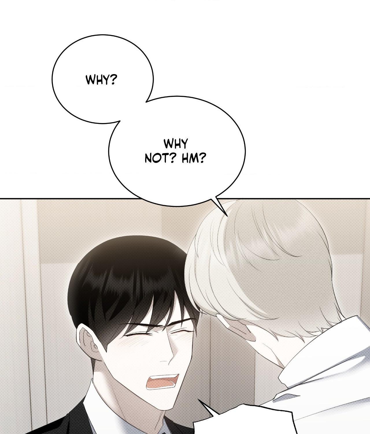 Please Spice Up My Life, Darling! - Chapter 31 manhwa