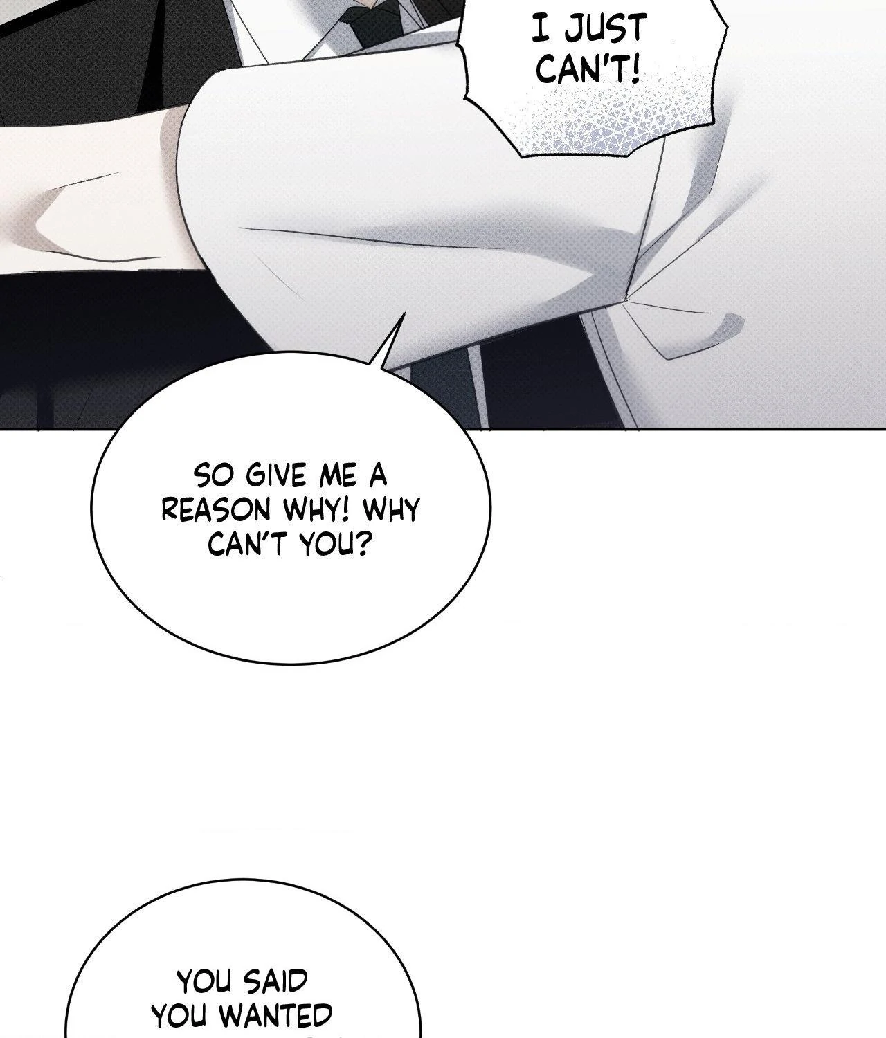 Please Spice Up My Life, Darling! - Chapter 31 manhwa