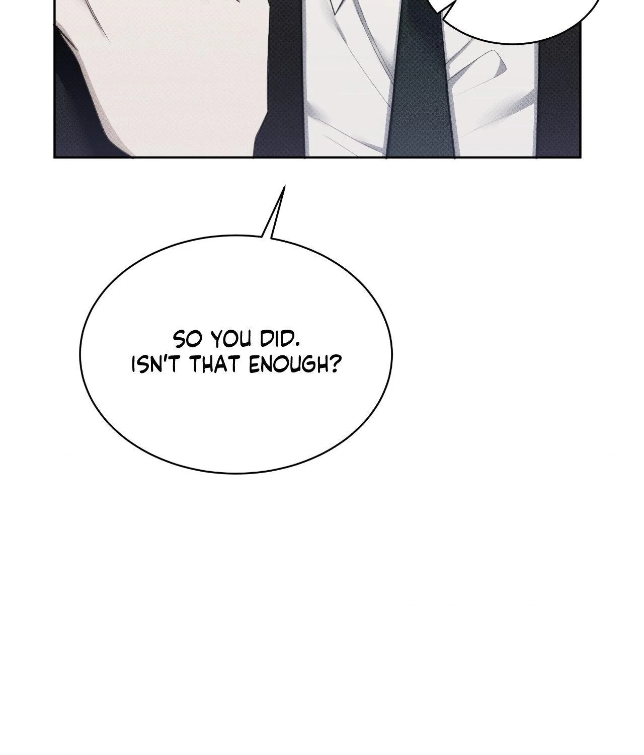 Please Spice Up My Life, Darling! - Chapter 31 manhwa