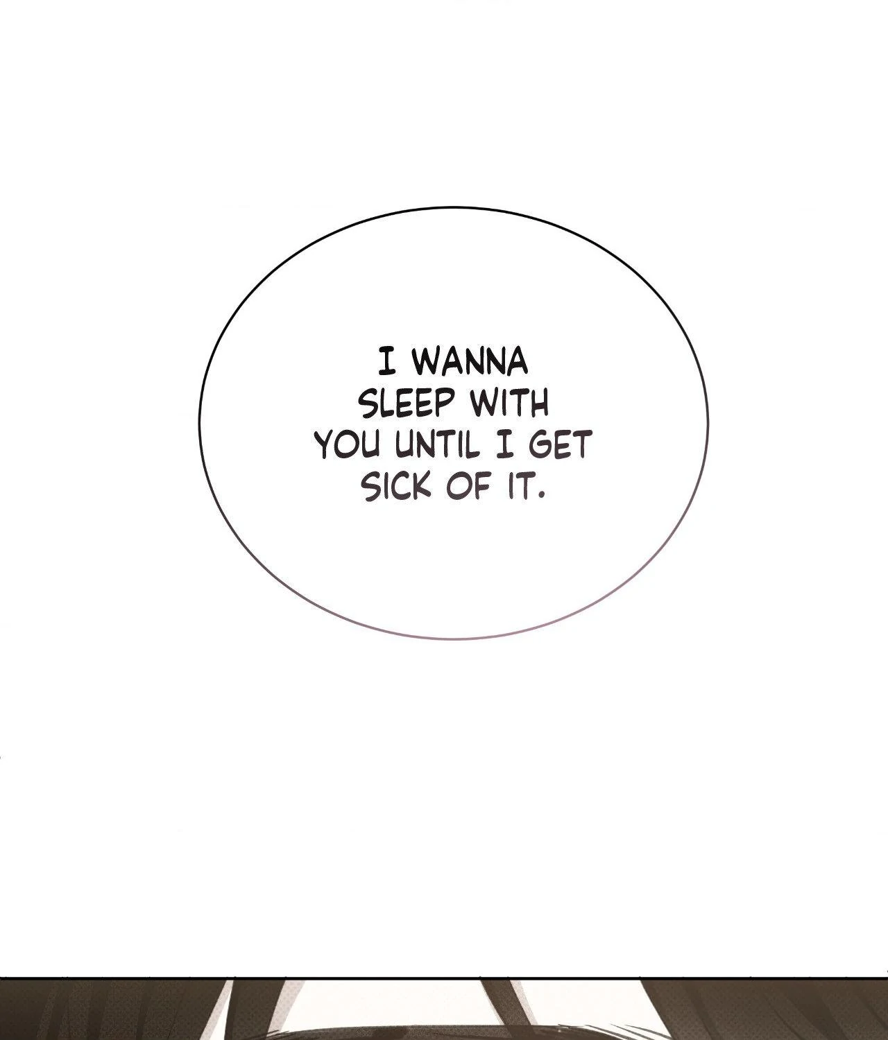 Please Spice Up My Life, Darling! - Chapter 31 manhwa