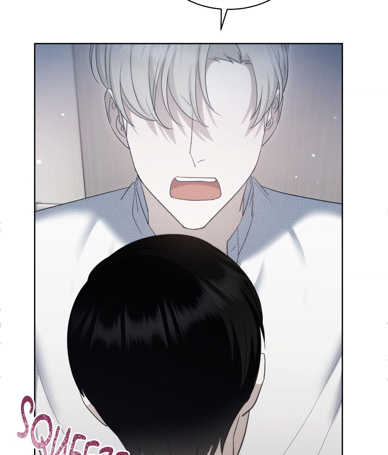 Please Spice Up My Life, Darling! - Chapter 31 manhwa