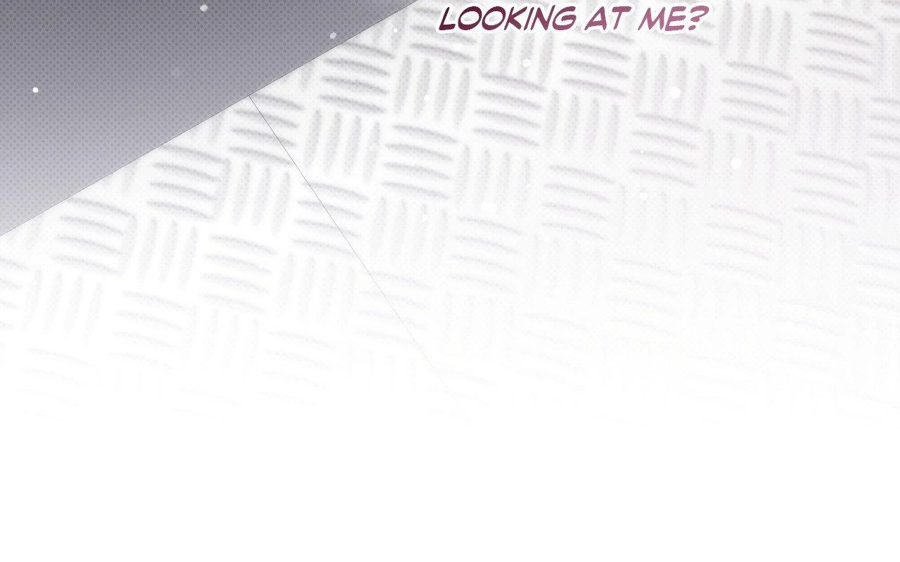 Please Spice Up My Life, Darling! - Chapter 31 manhwa