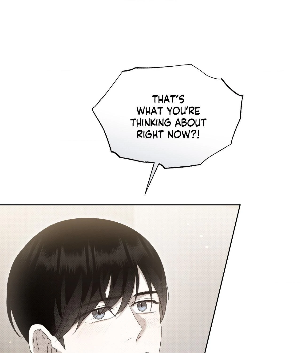 Please Spice Up My Life, Darling! - Chapter 31 manhwa