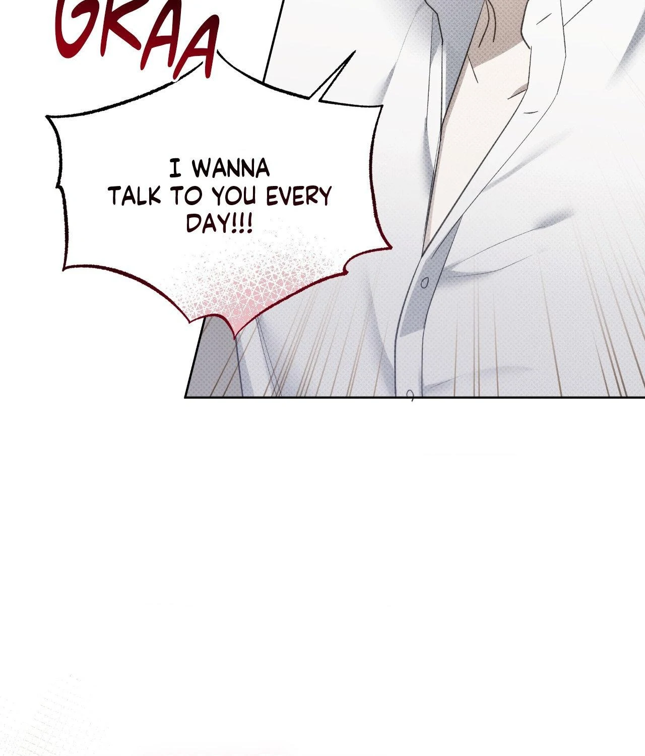 Please Spice Up My Life, Darling! - Chapter 31 manhwa