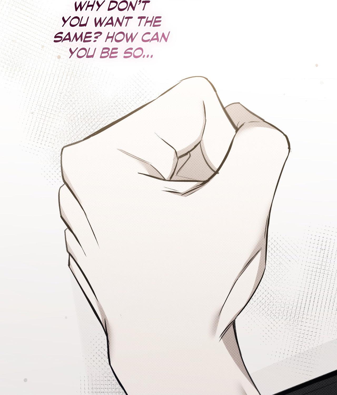 Please Spice Up My Life, Darling! - Chapter 31 manhwa