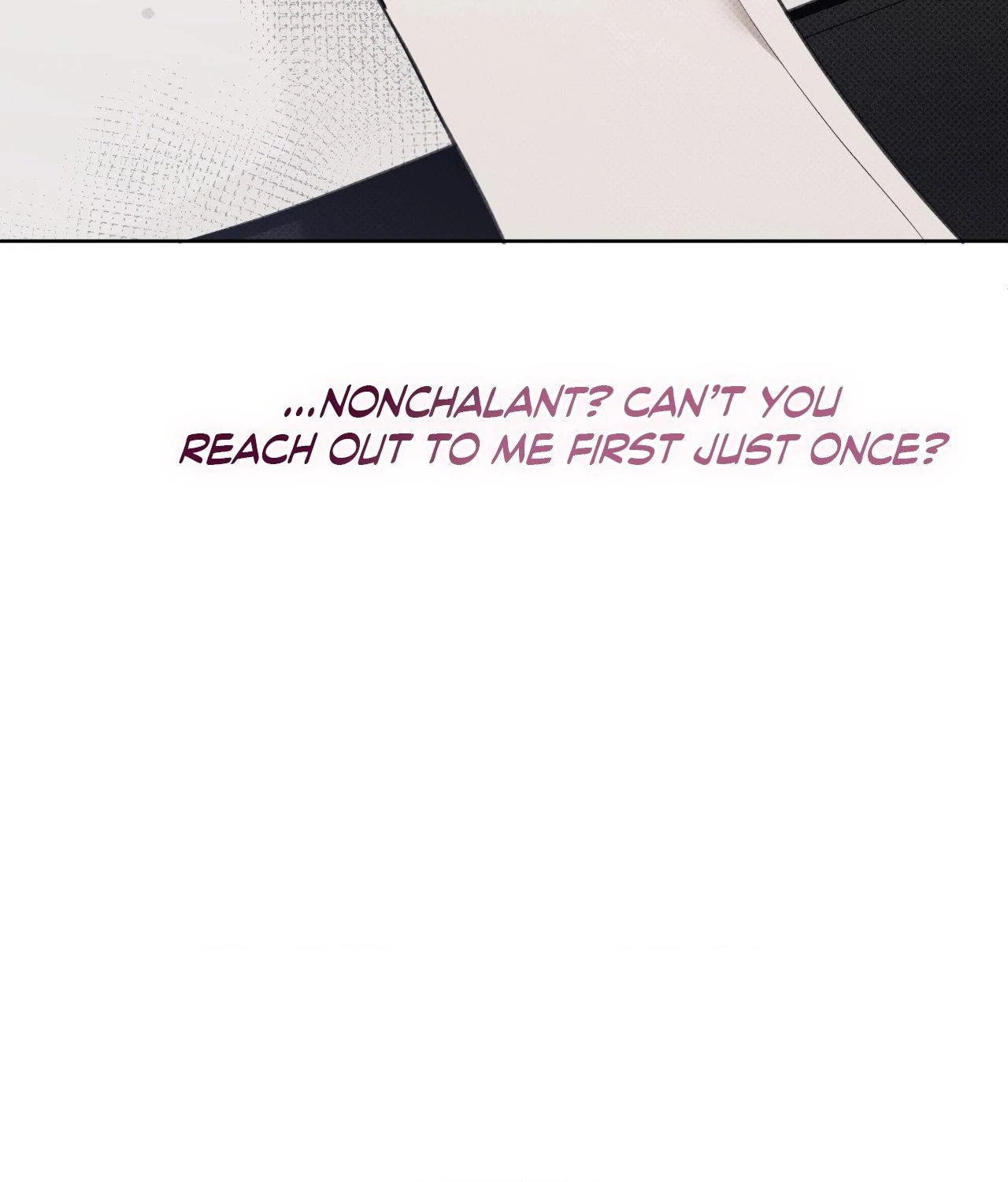 Please Spice Up My Life, Darling! - Chapter 31 manhwa