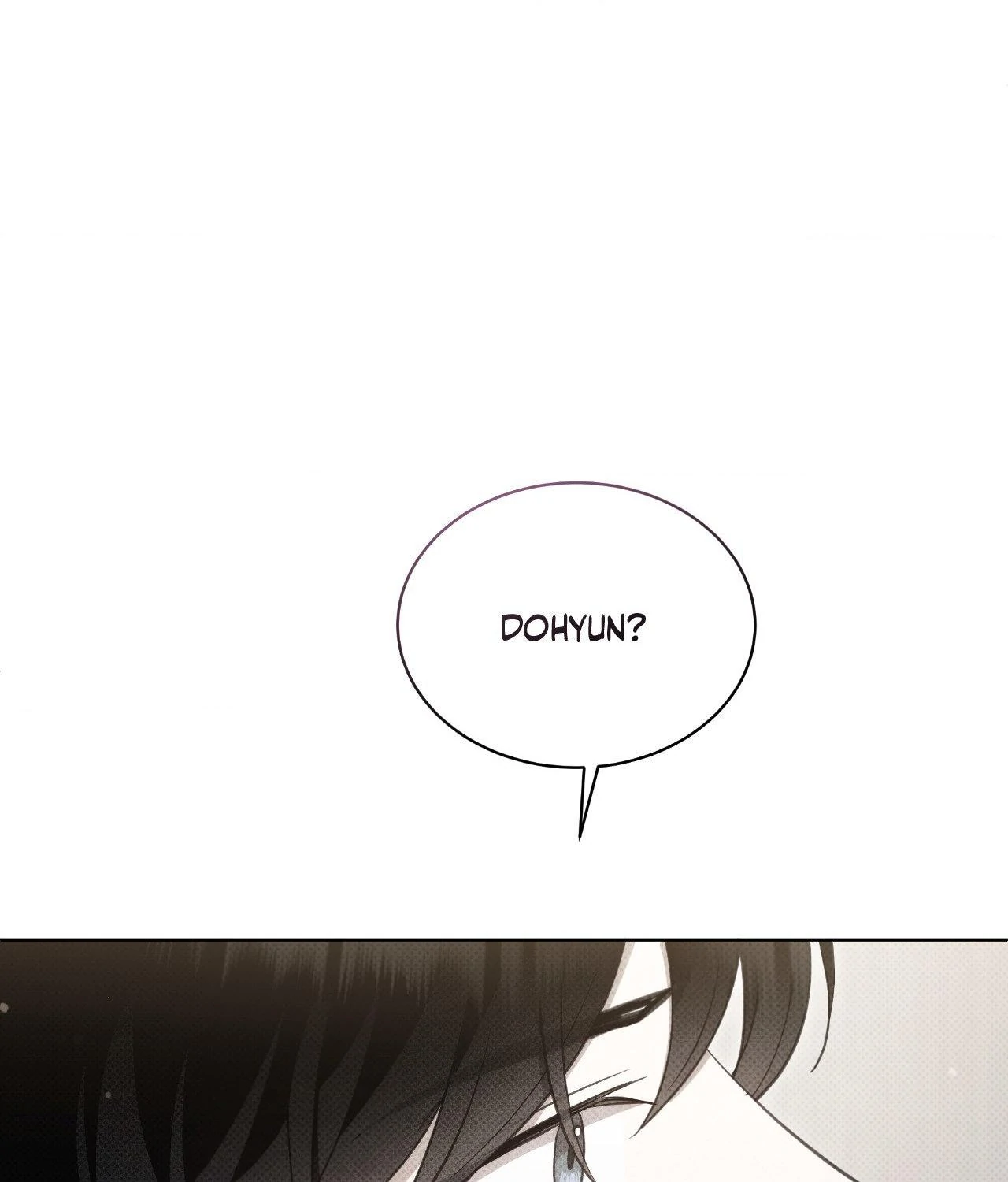Please Spice Up My Life, Darling! - Chapter 31 manhwa